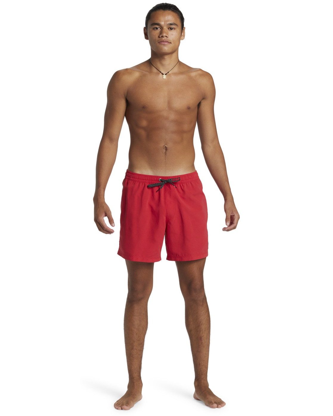 Quiksilver Boardshort Everyday Solid Volley 15"