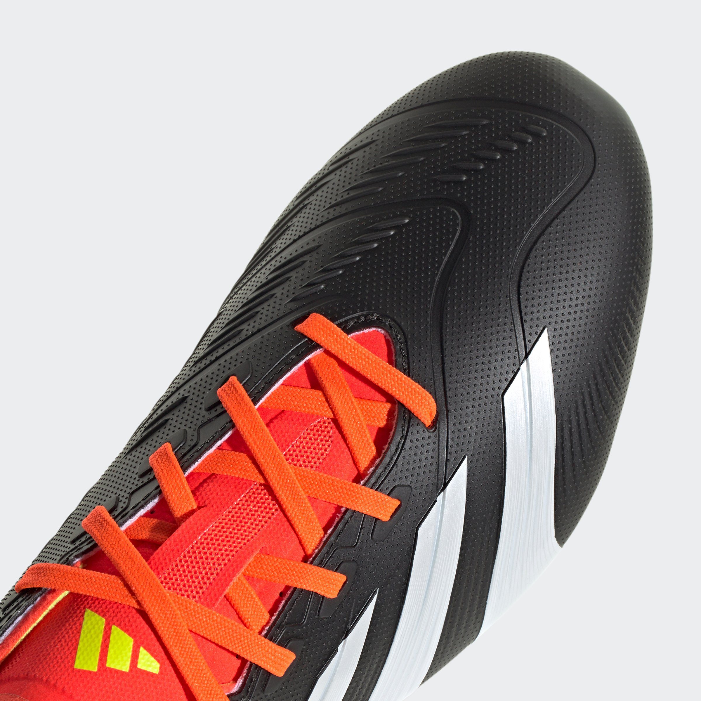 adidas Performance Voetbalschoenen PREDATOR LEAGUE FG