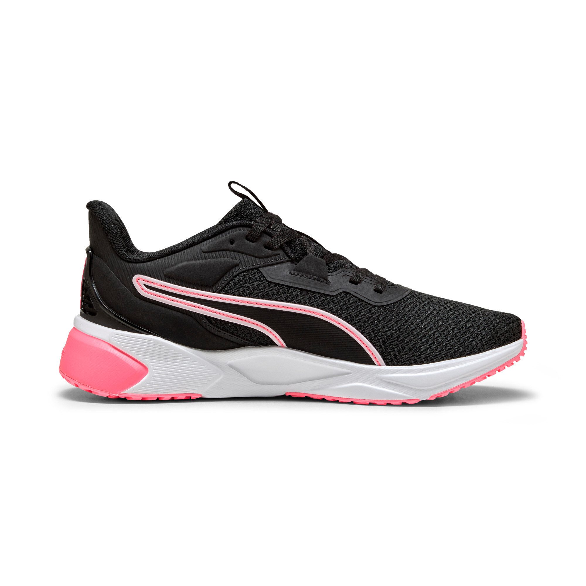 PUMA Trainingsschoenen DISPERSE XT 4
