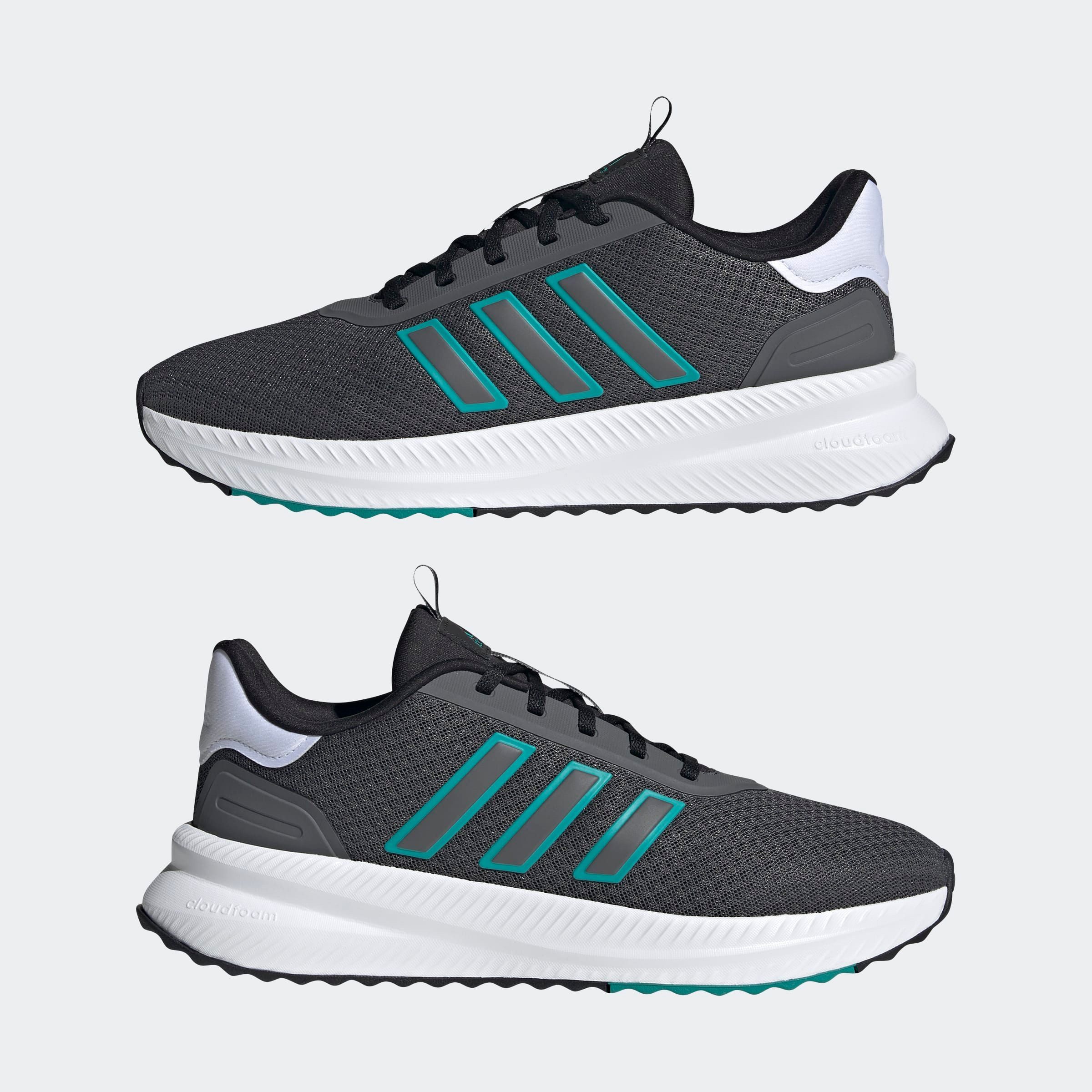 adidas Sportswear Sneakers X_PLR PATH