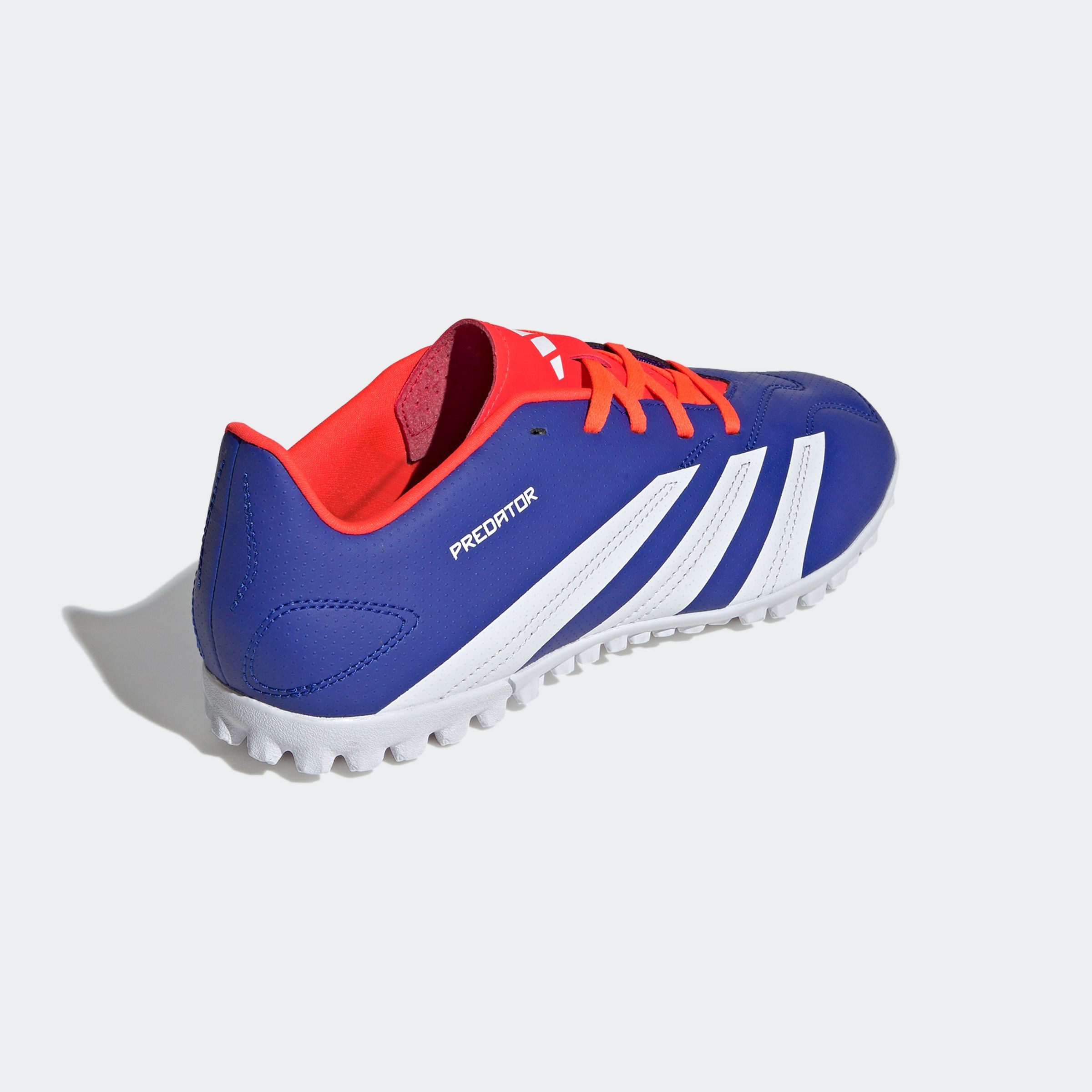 adidas Performance Voetbalschoenen PREDATOR CLUB TF