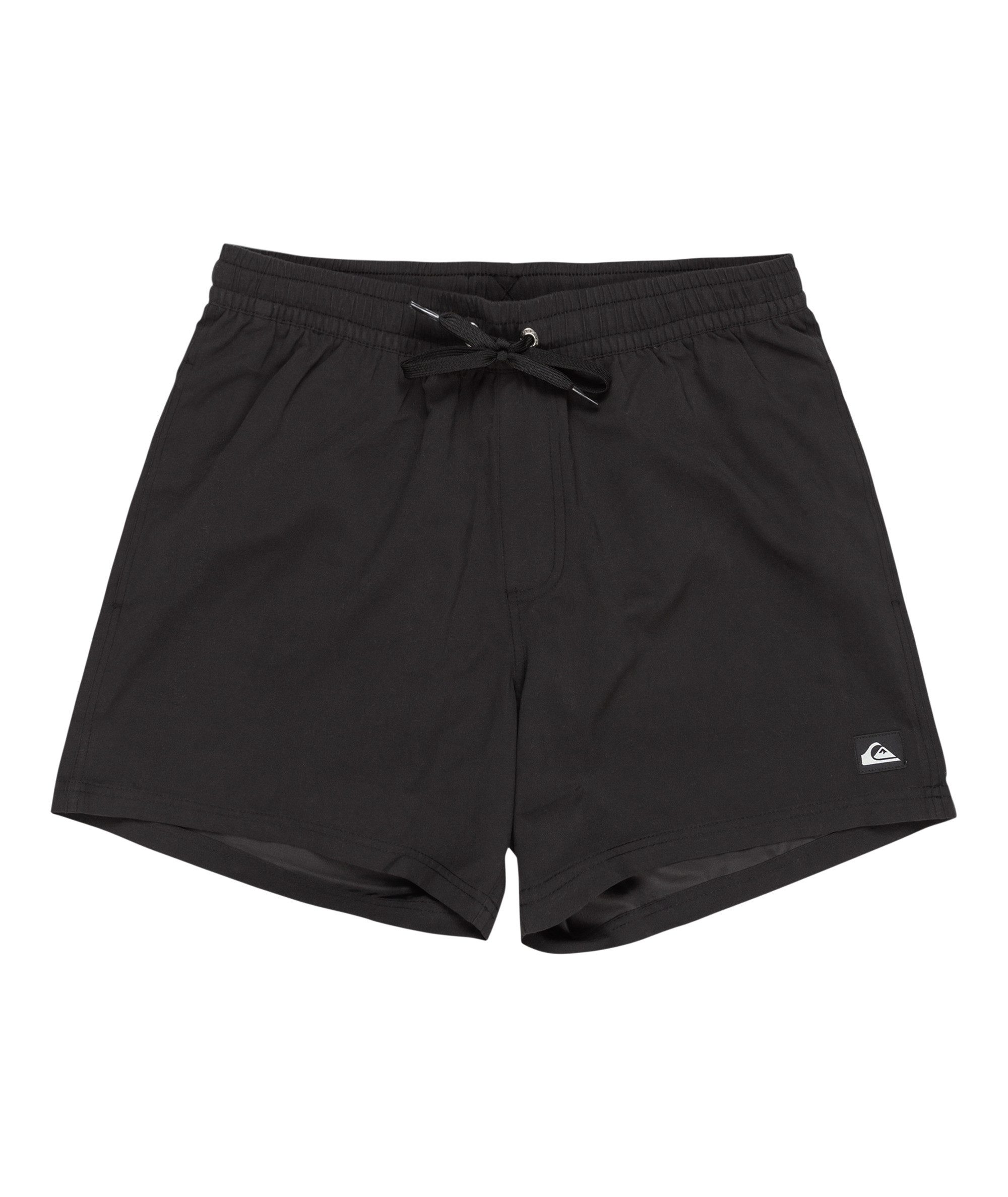 Quiksilver Zwemshort EVERYDAY VOLLEY 15 (1 stuk)