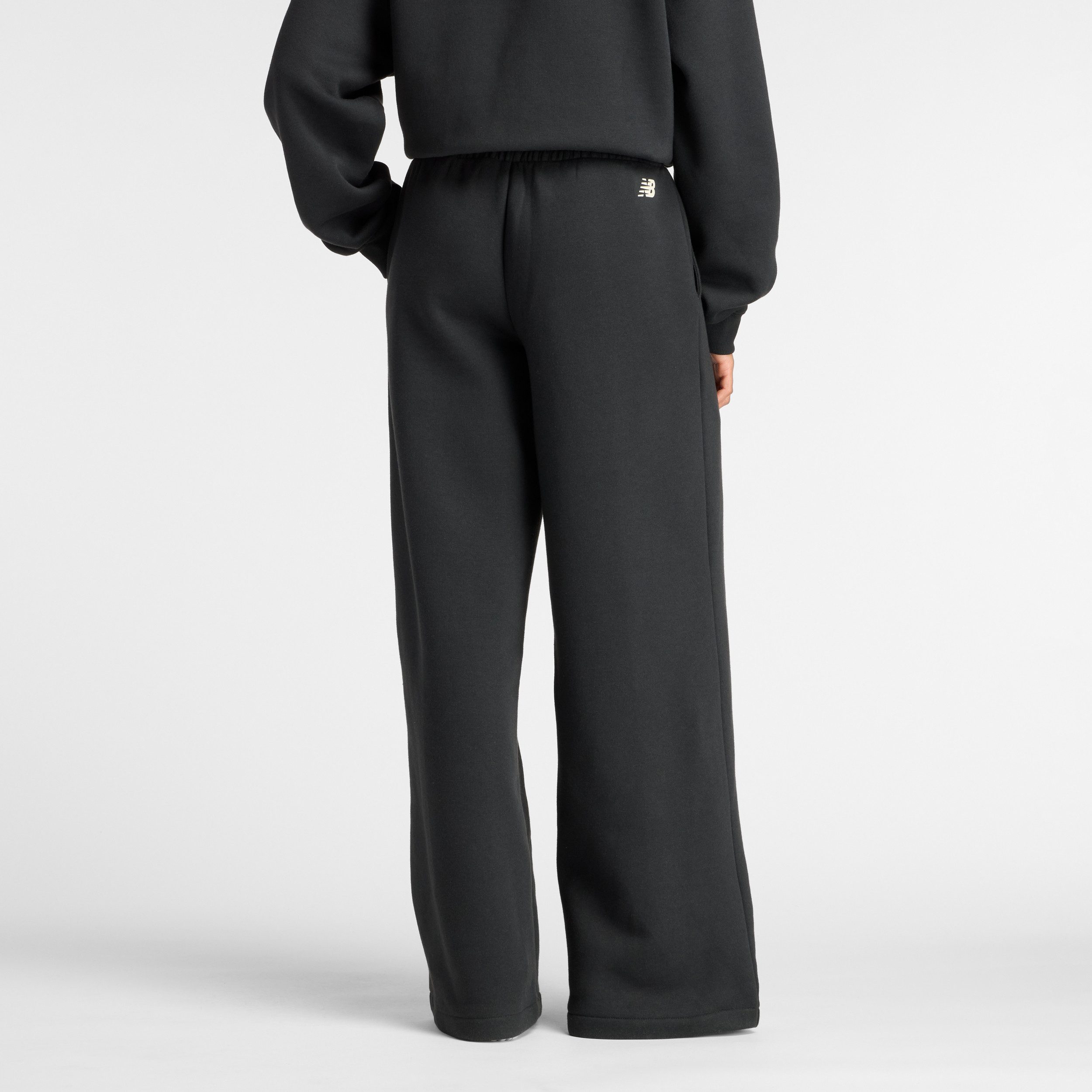 New Balance Joggingbroek