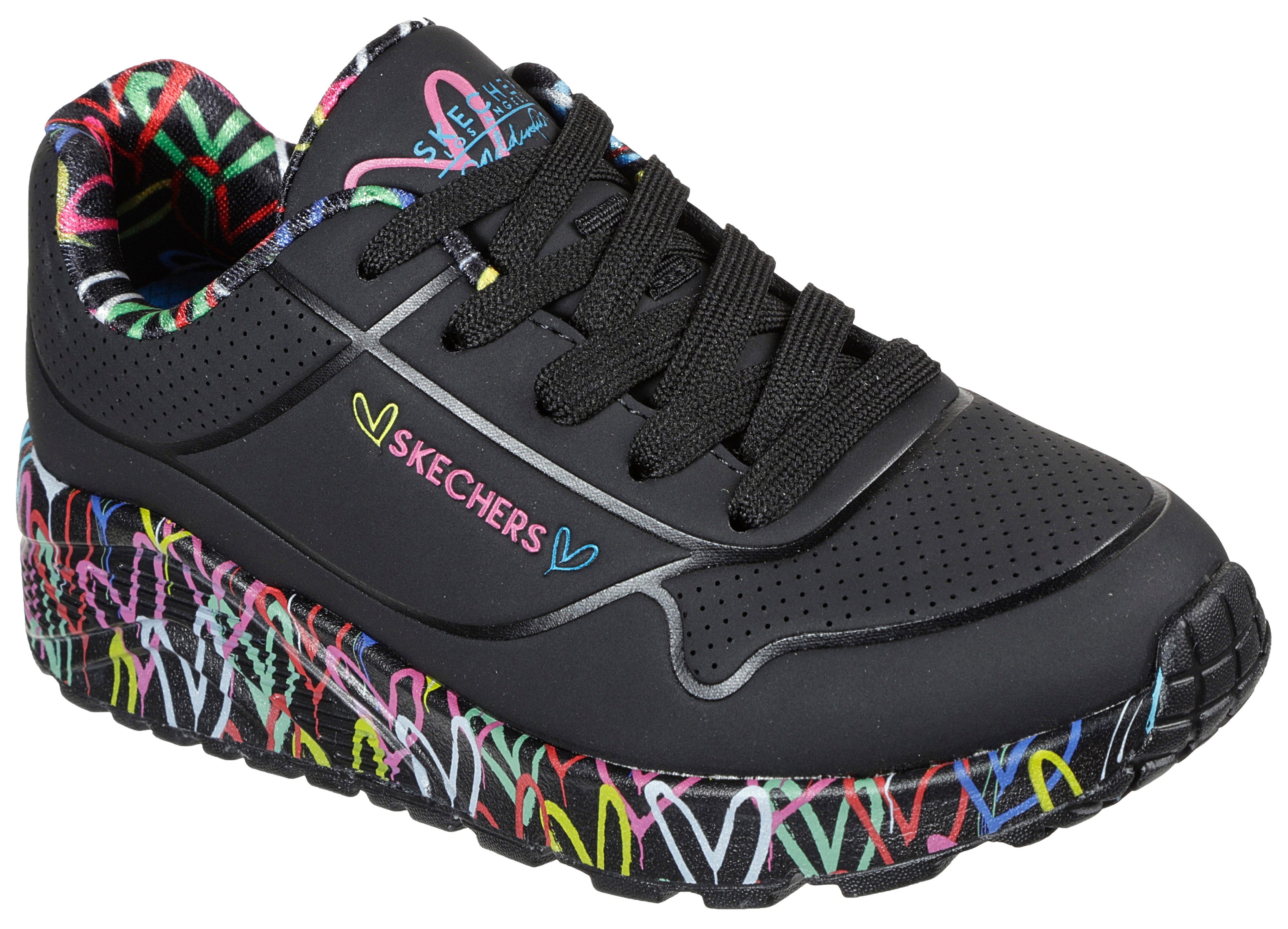 Skechers Kids Sneakers