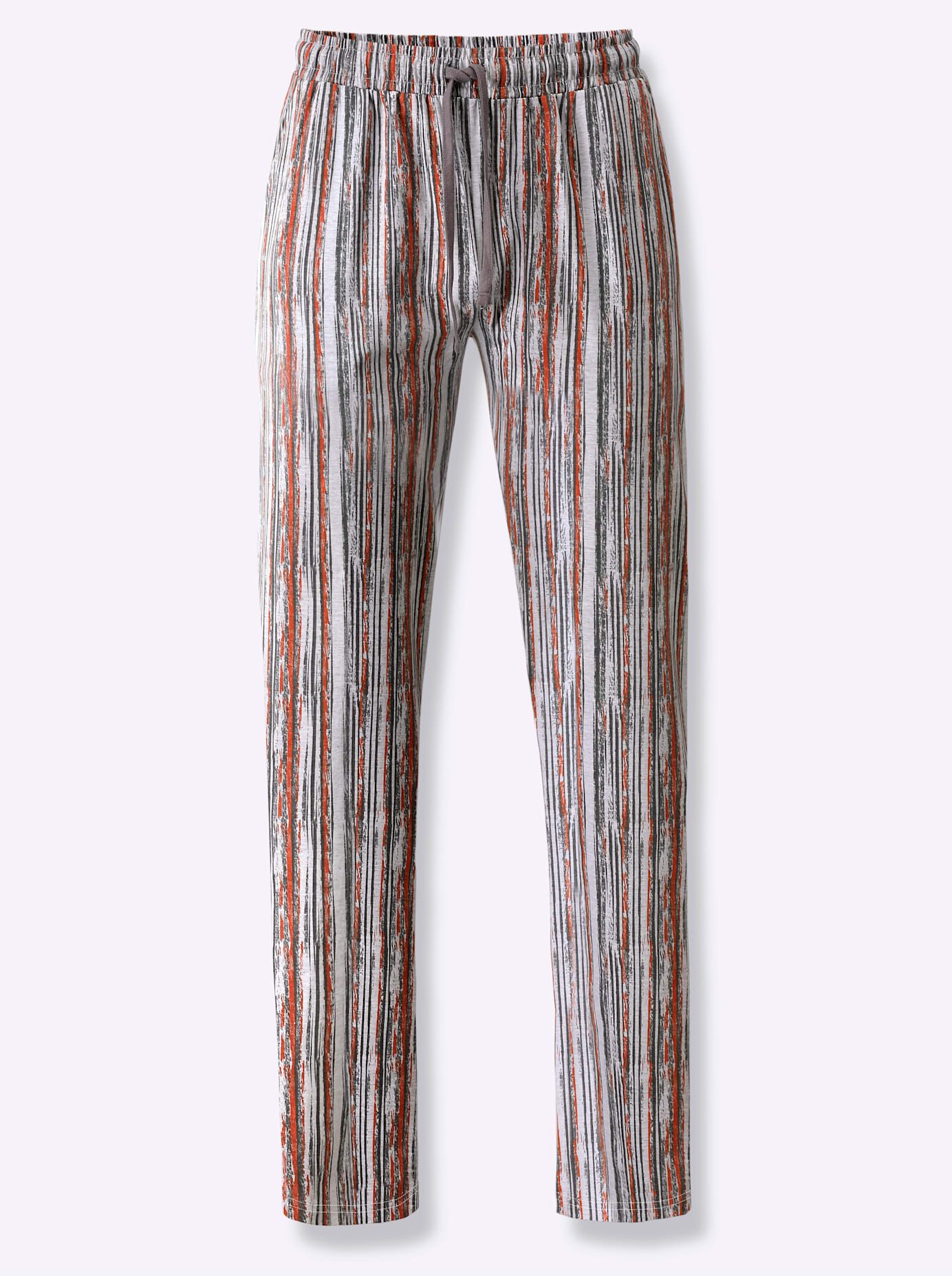 wäschepur Pyjamabroek