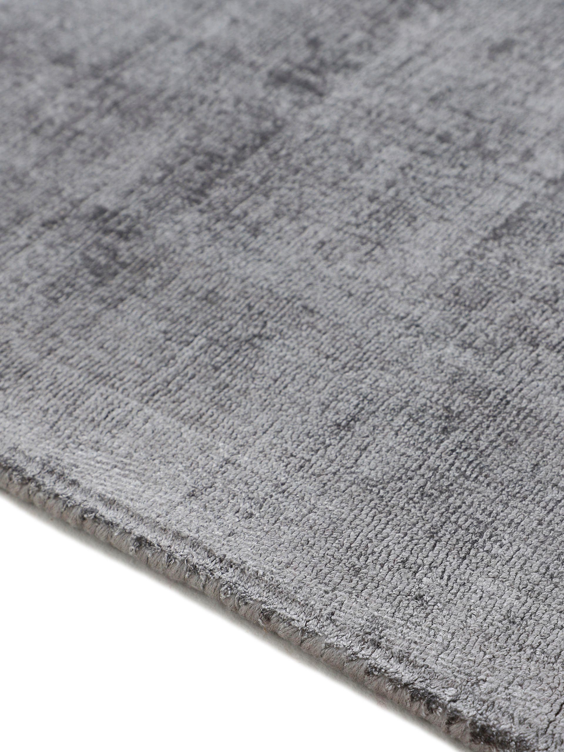 carpetfine Vloerkleed Ava viscosevloerkleed