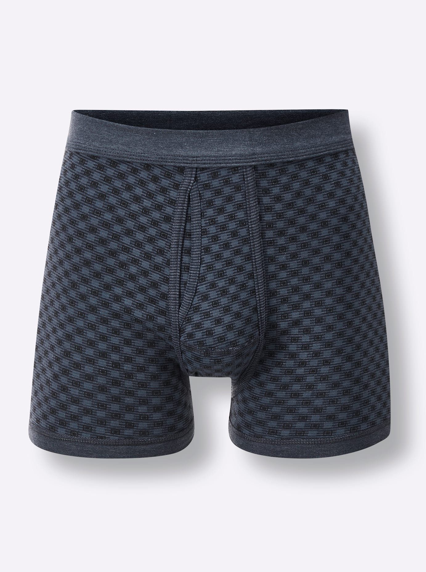 wäschepur Boxershort (2 stuks)
