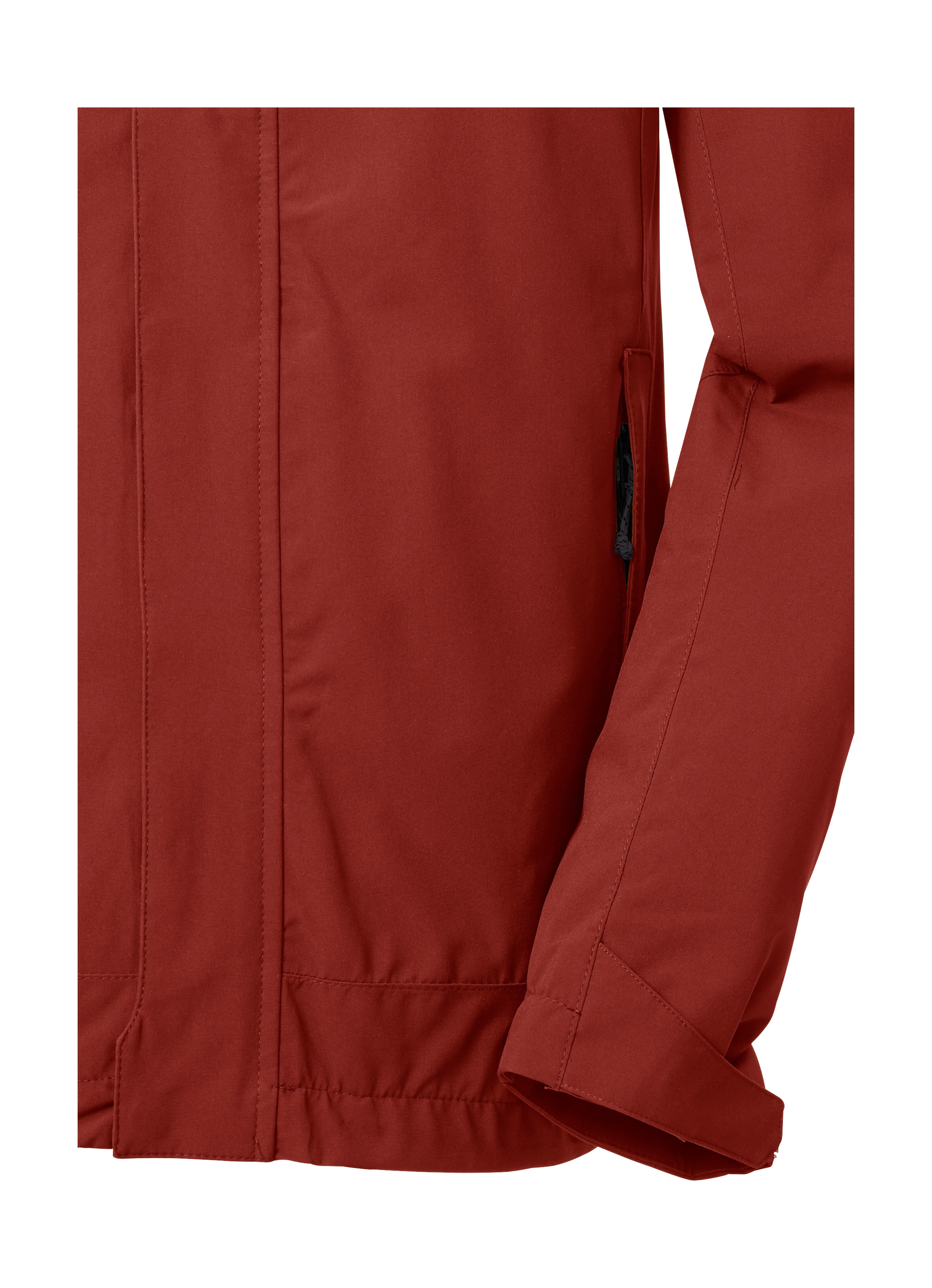 Killtec Outdoorjack KOS 87 MN JCKT_XENIOS