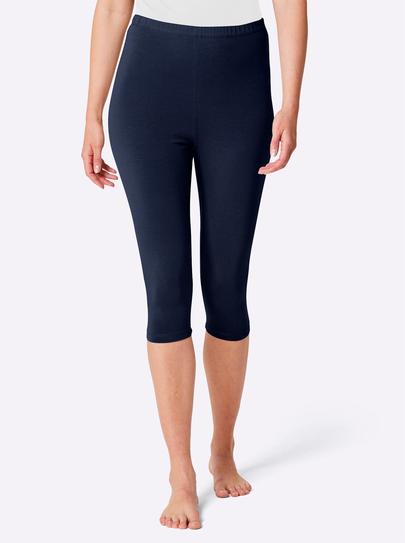 feel good Legging