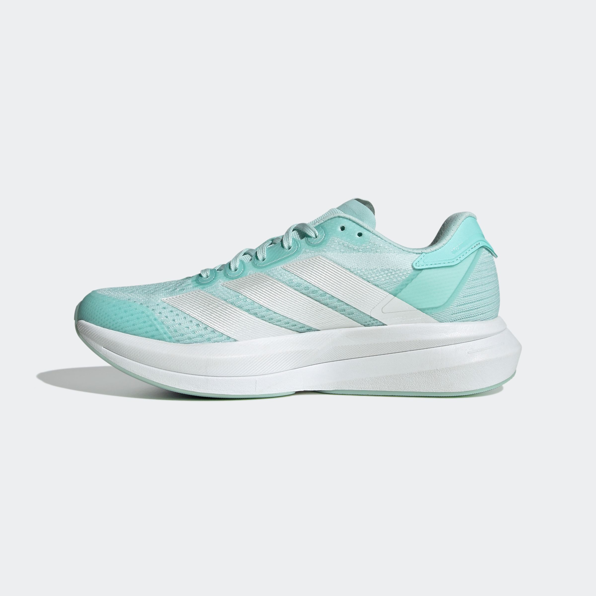 adidas Performance Runningschoenen DURAMO SPEED 2