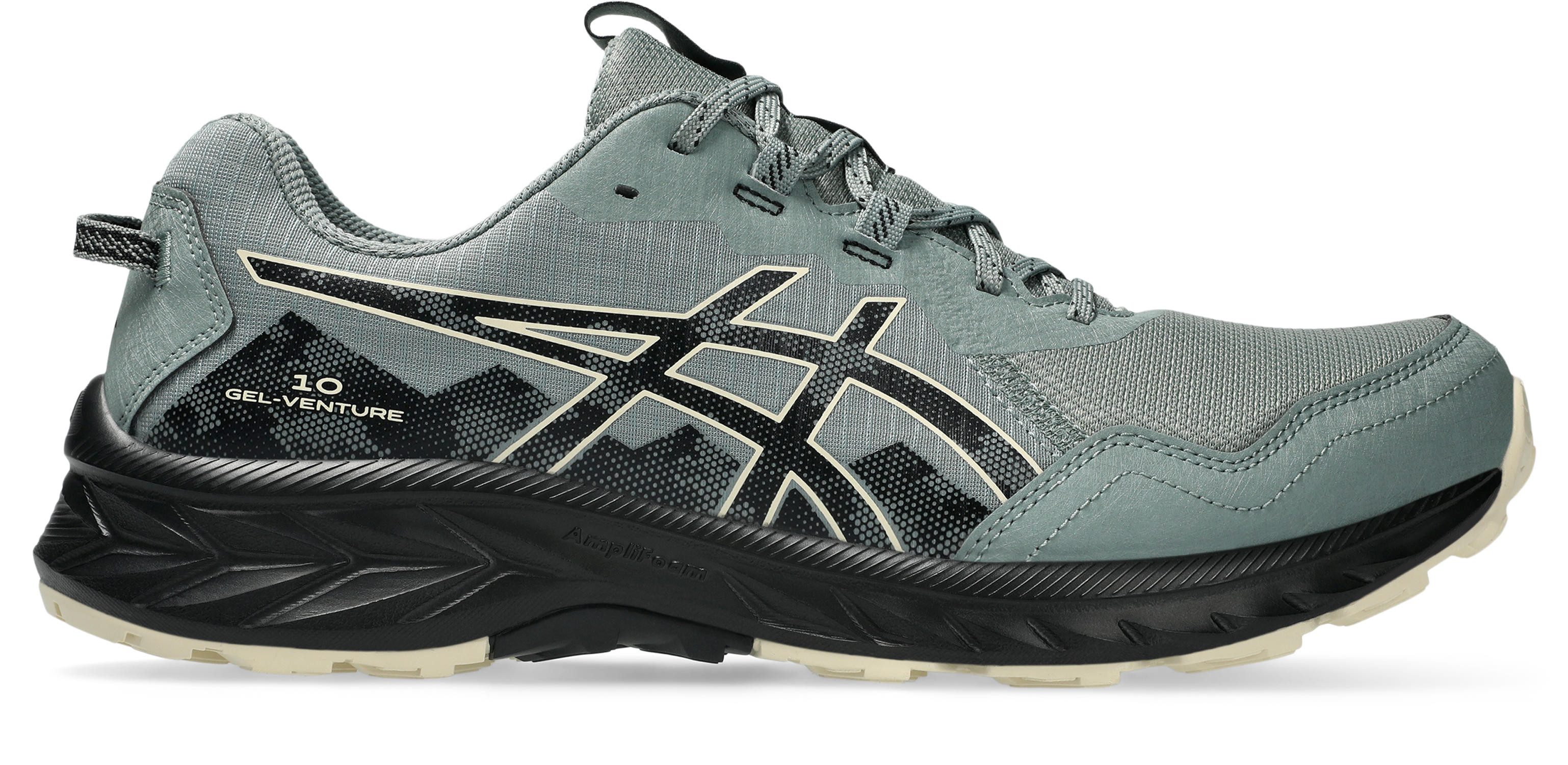 Asics Trailrunningschoenen GEL-VENTURE 10