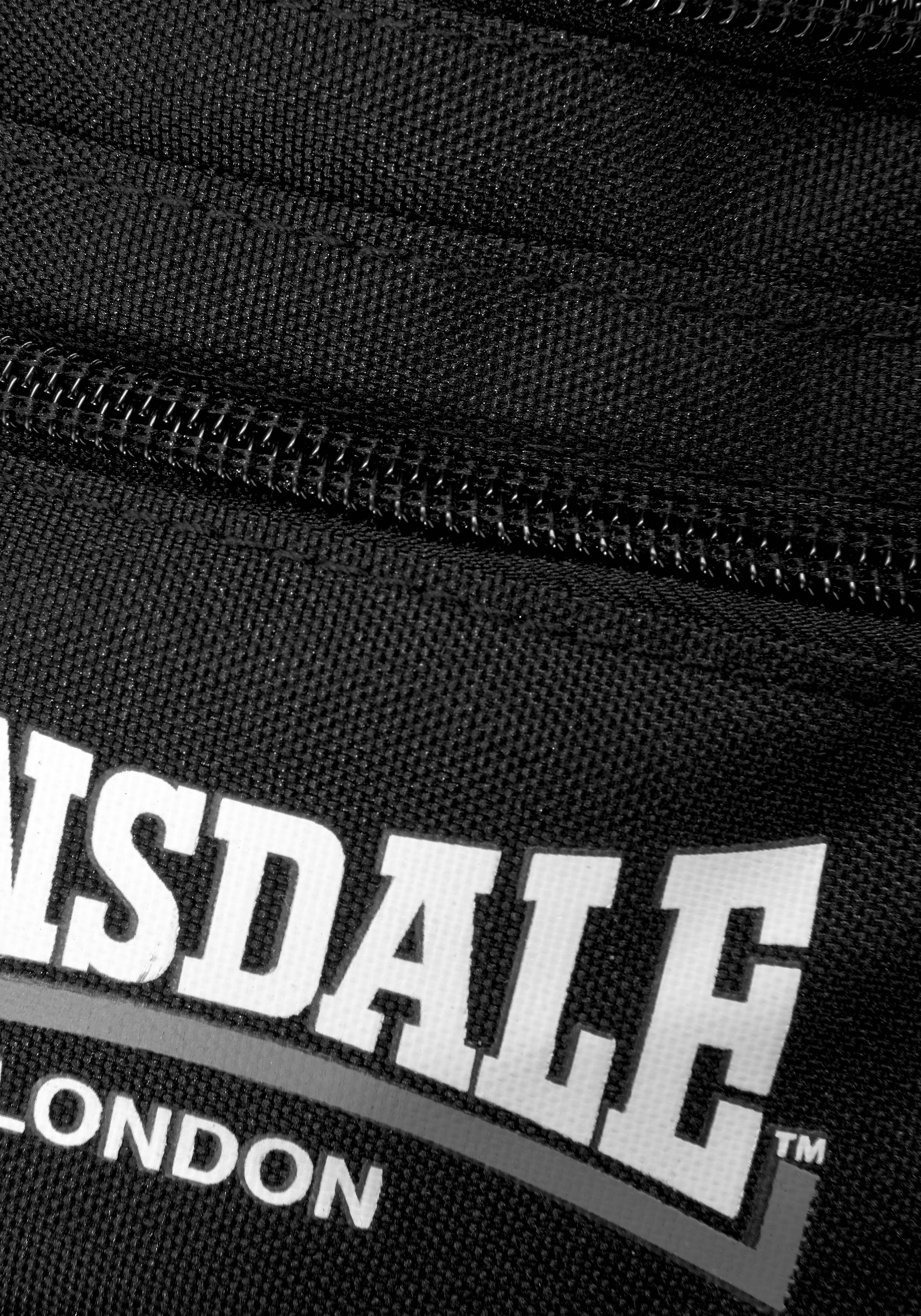 Lonsdale Heuptasje HIP (1-delig)