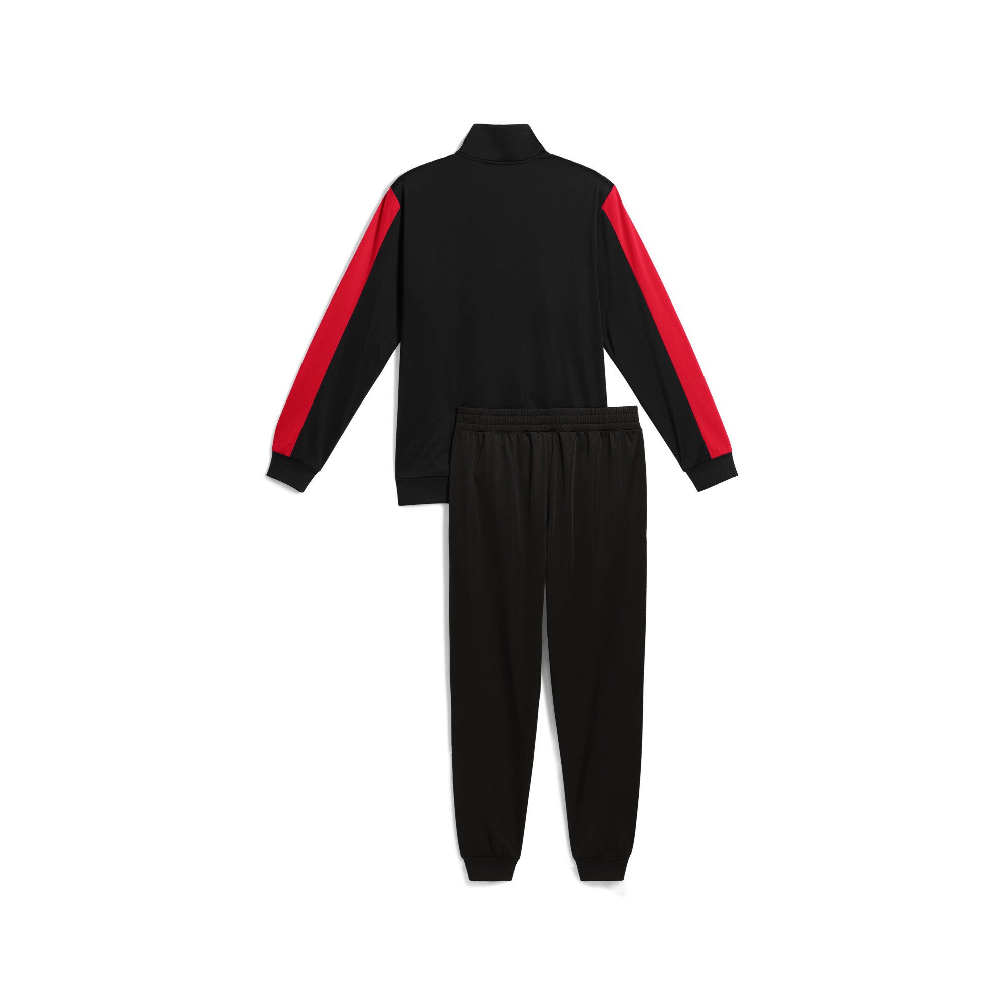 PUMA Trainingspak SPORT POLY SUIT (2-delig)