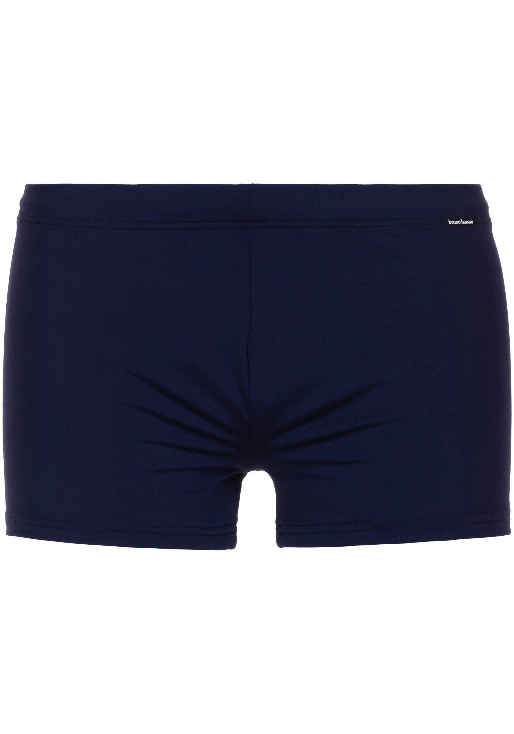Bruno Banani Zwembroek 2526469F-D19F-