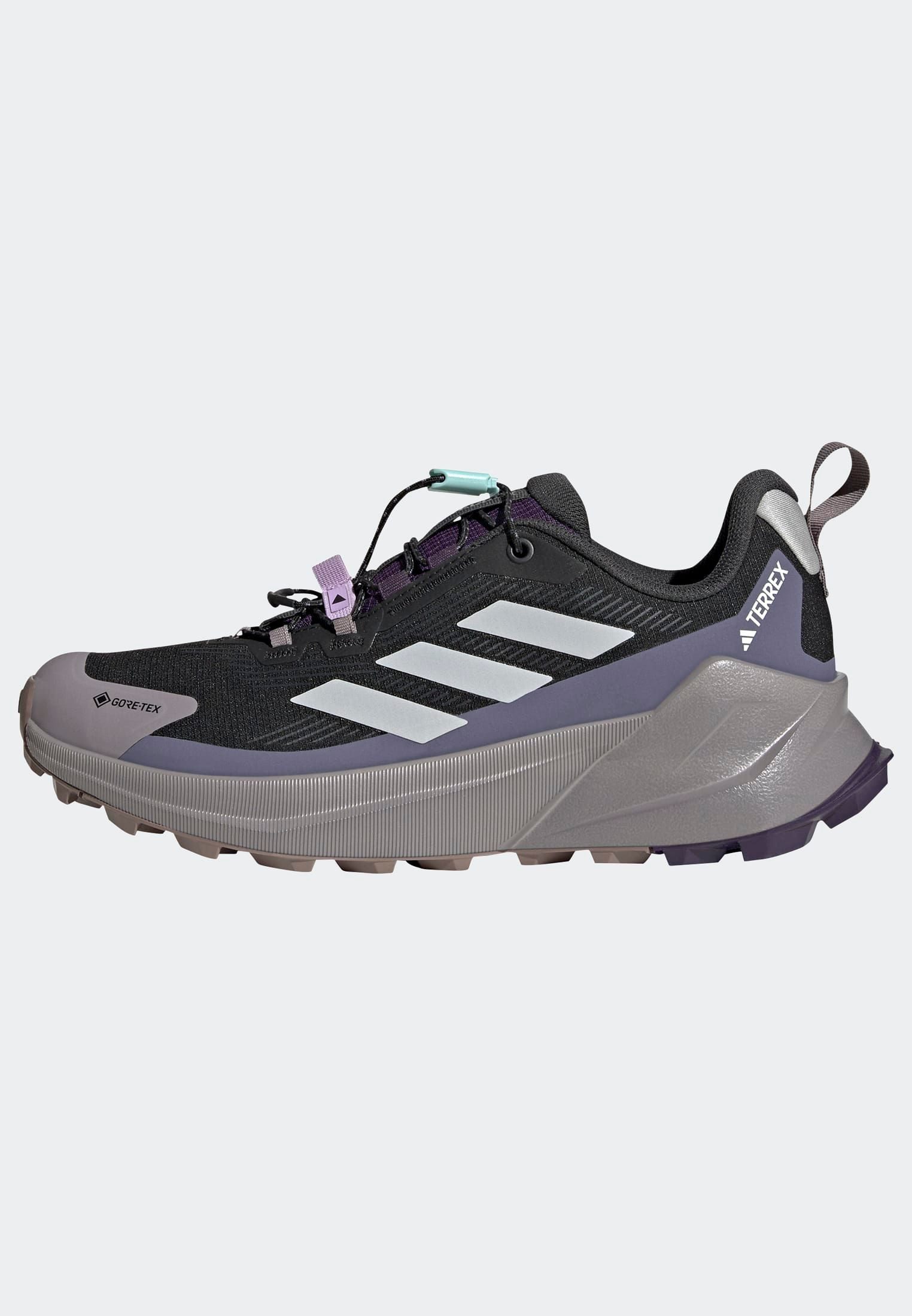 adidas TERREX Wandelschoenen TERREX TRAILMAKER 2 GORE-TEX SPEED LACE