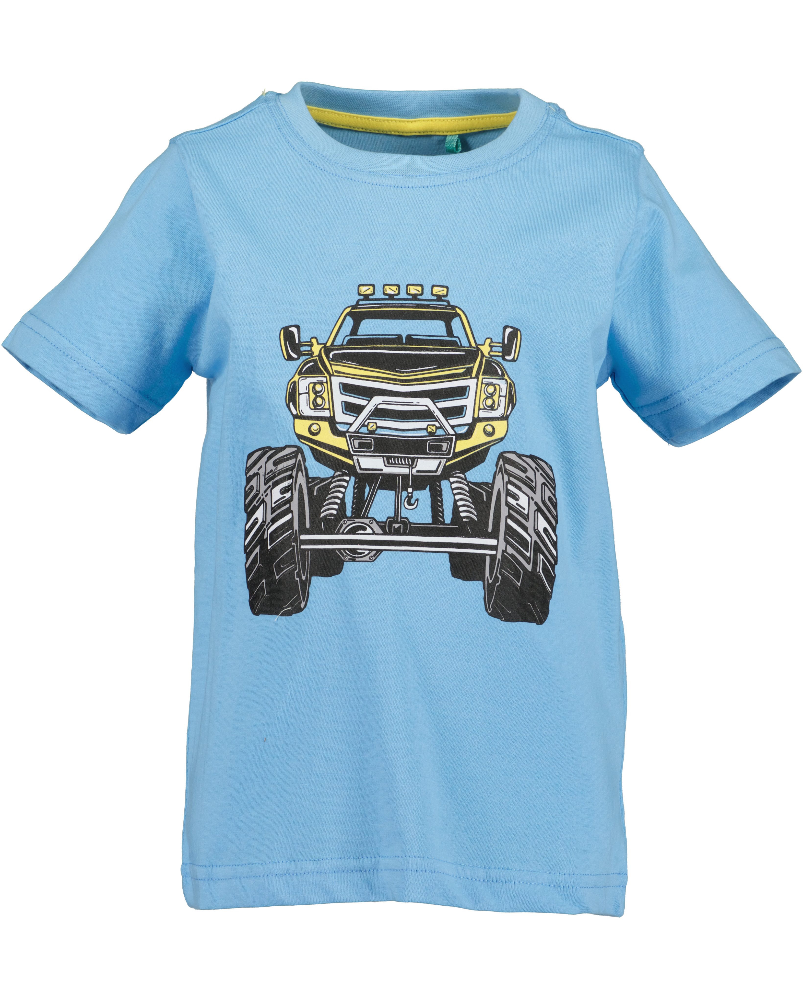 Blue Seven Pyjama
