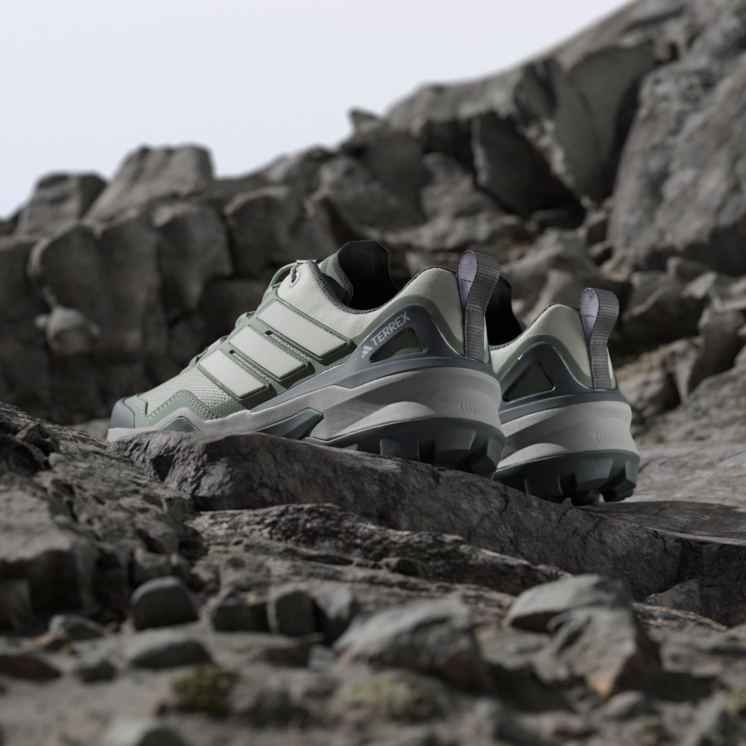 adidas TERREX Wandelschoenen TERREX SKYCHASER