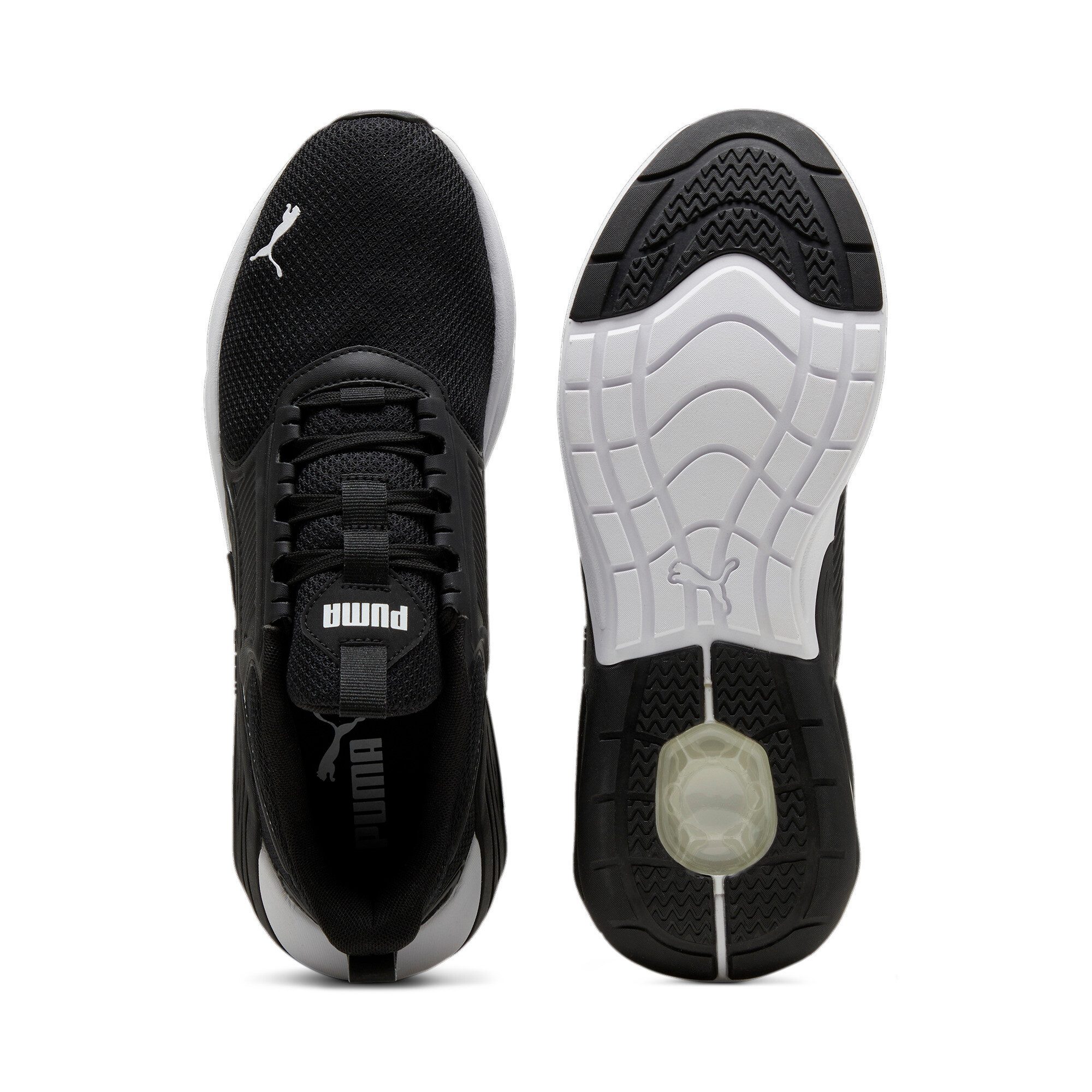 PUMA Sneakers X-CELL NOVA FS