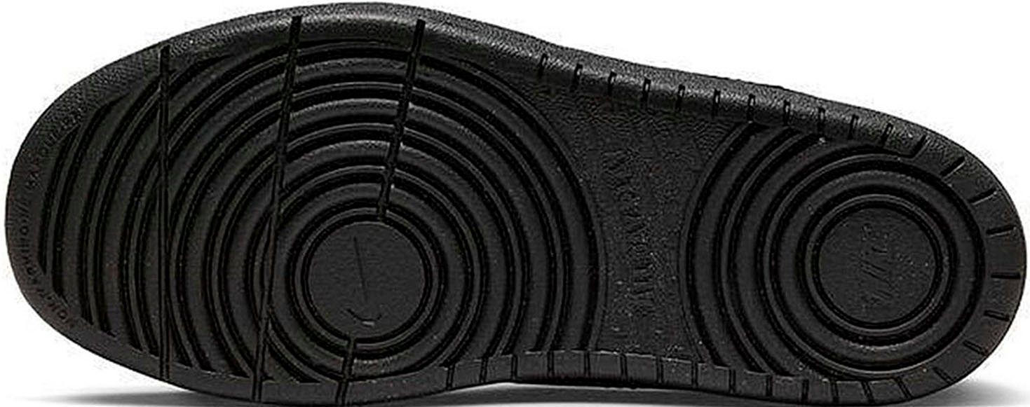 Nike Sportswear Sneakers Court Borough Low Recraft (PS)