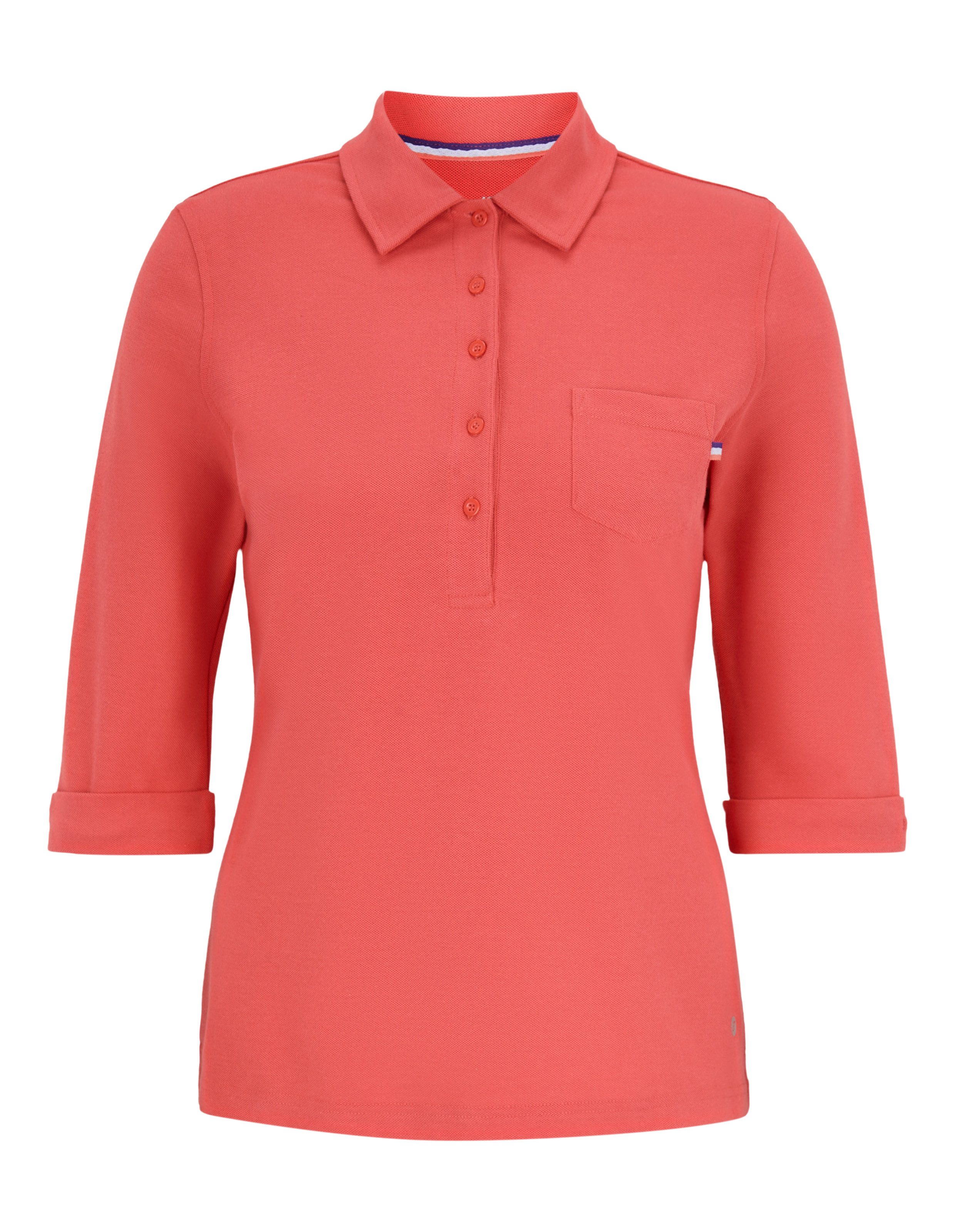 Joy Sportswear Poloshirt GISELE