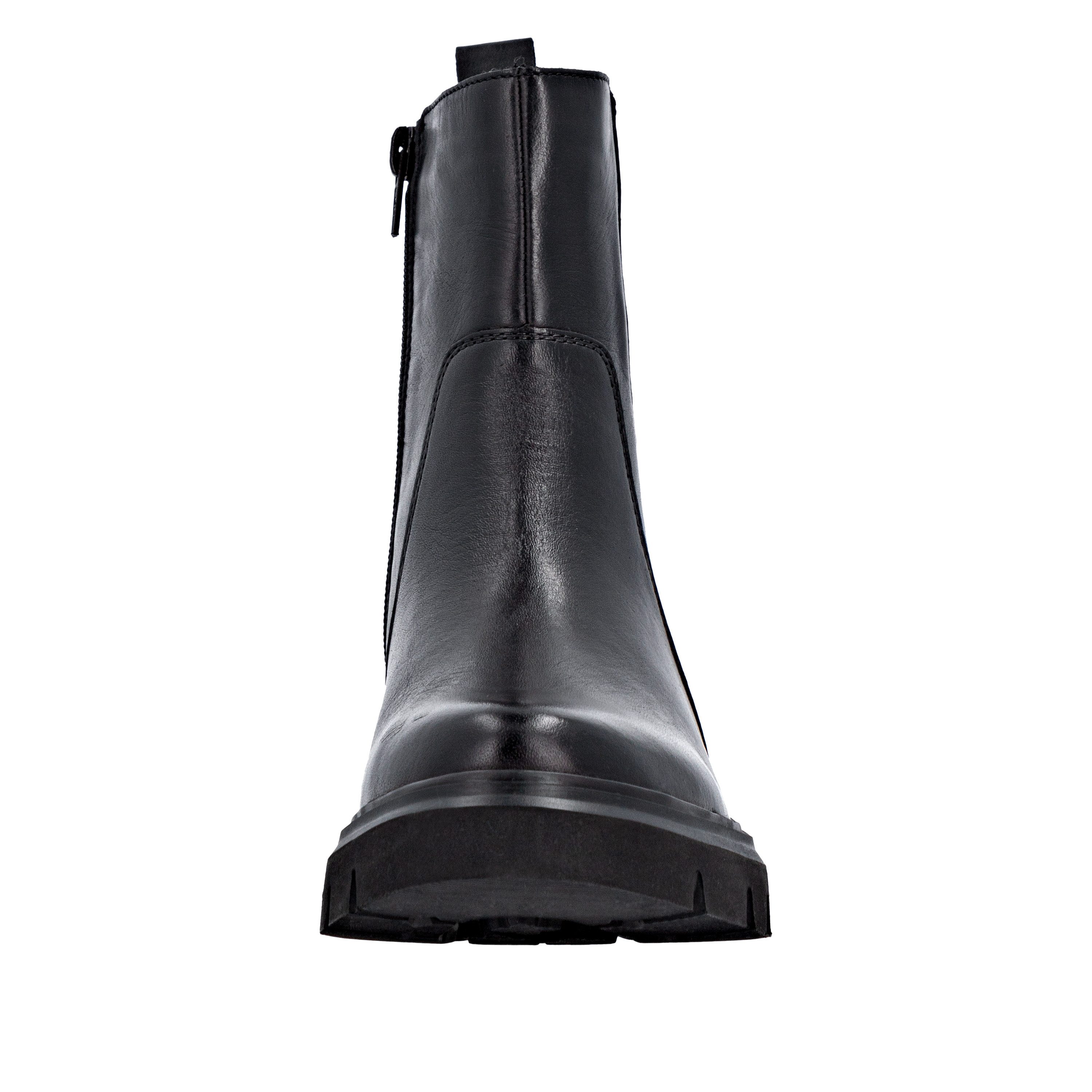 Remonte Chelsea-boots