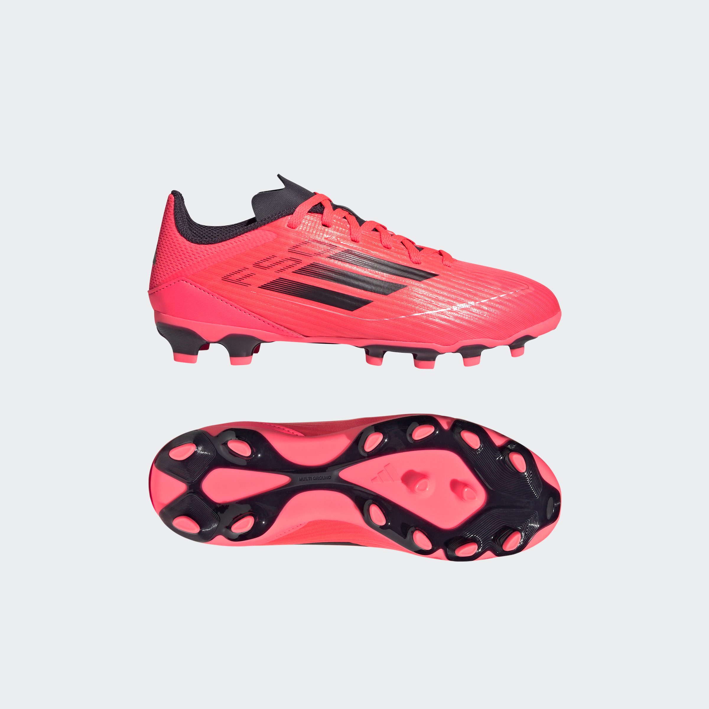 adidas Performance Voetbalschoenen F50 LEAGUE MG KIDS