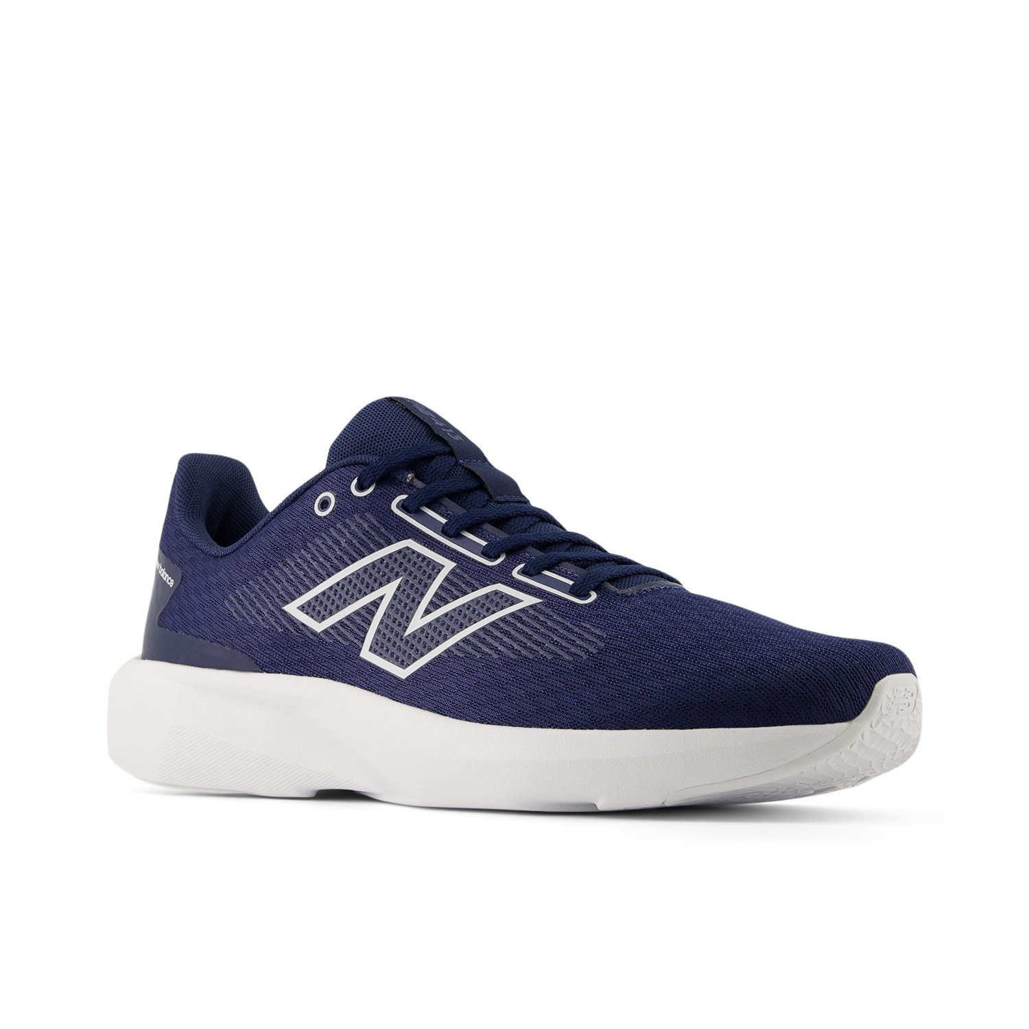 New Balance Runningschoenen 413V3
