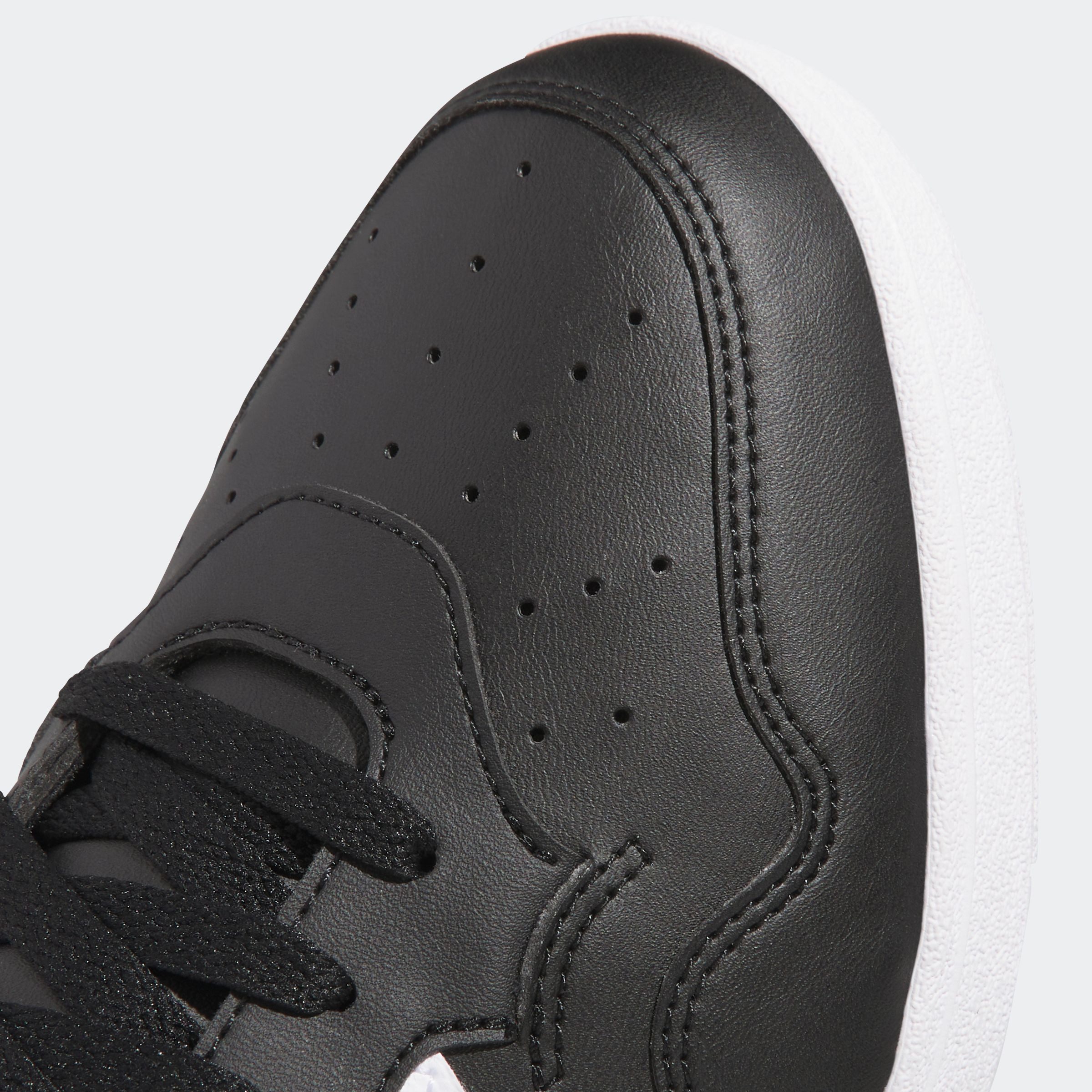 adidas Sportswear Sneakers HOOPS 4.0 MID