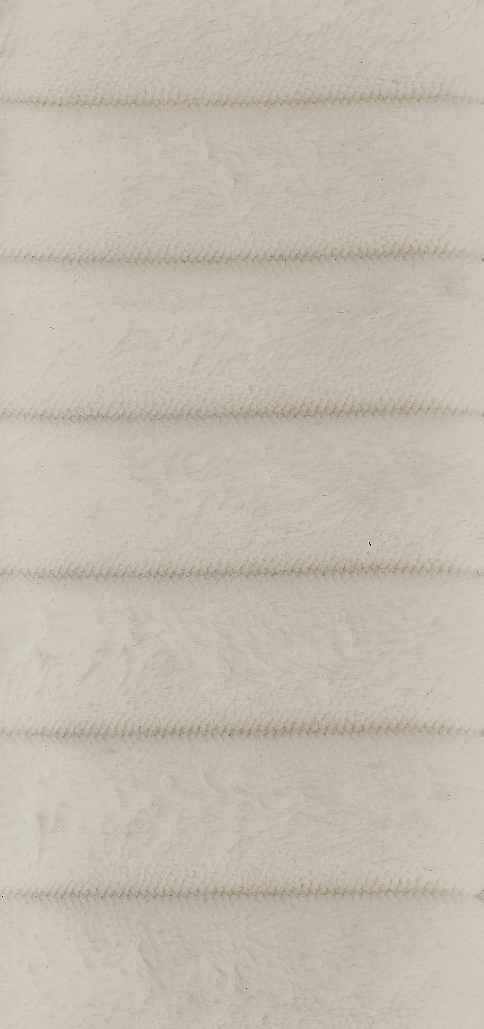 andas Hoekbank FINNLEY Slaapbank 267 cm, L-vorm met Slaapfunctie & Bedlade beschikbaar in de stofkwaliteiten bouclé, structuur fijn en mega cord