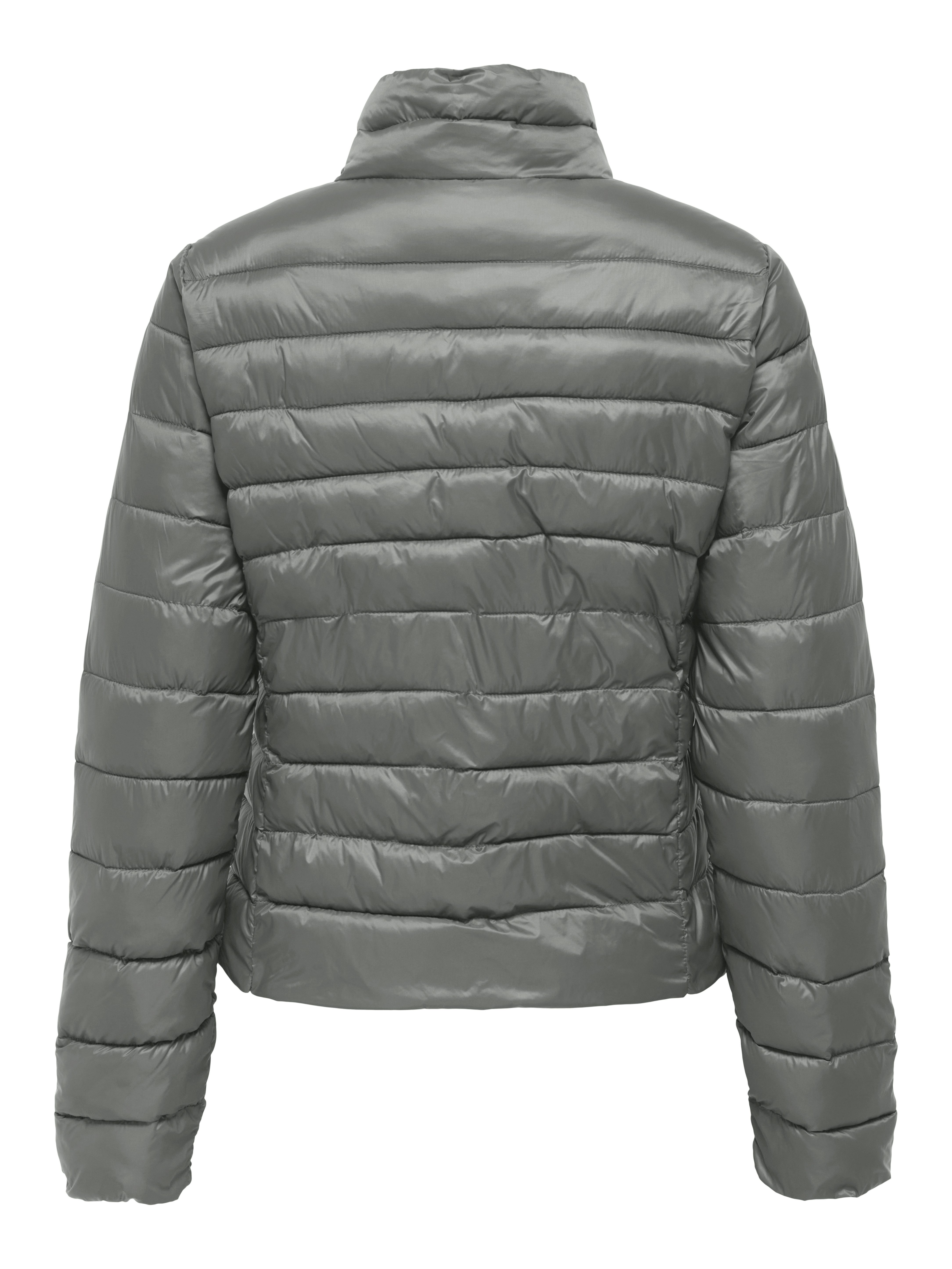 Only Outdoorjack ONLTAHIA LW QUILTED JACKET OTW NOOS