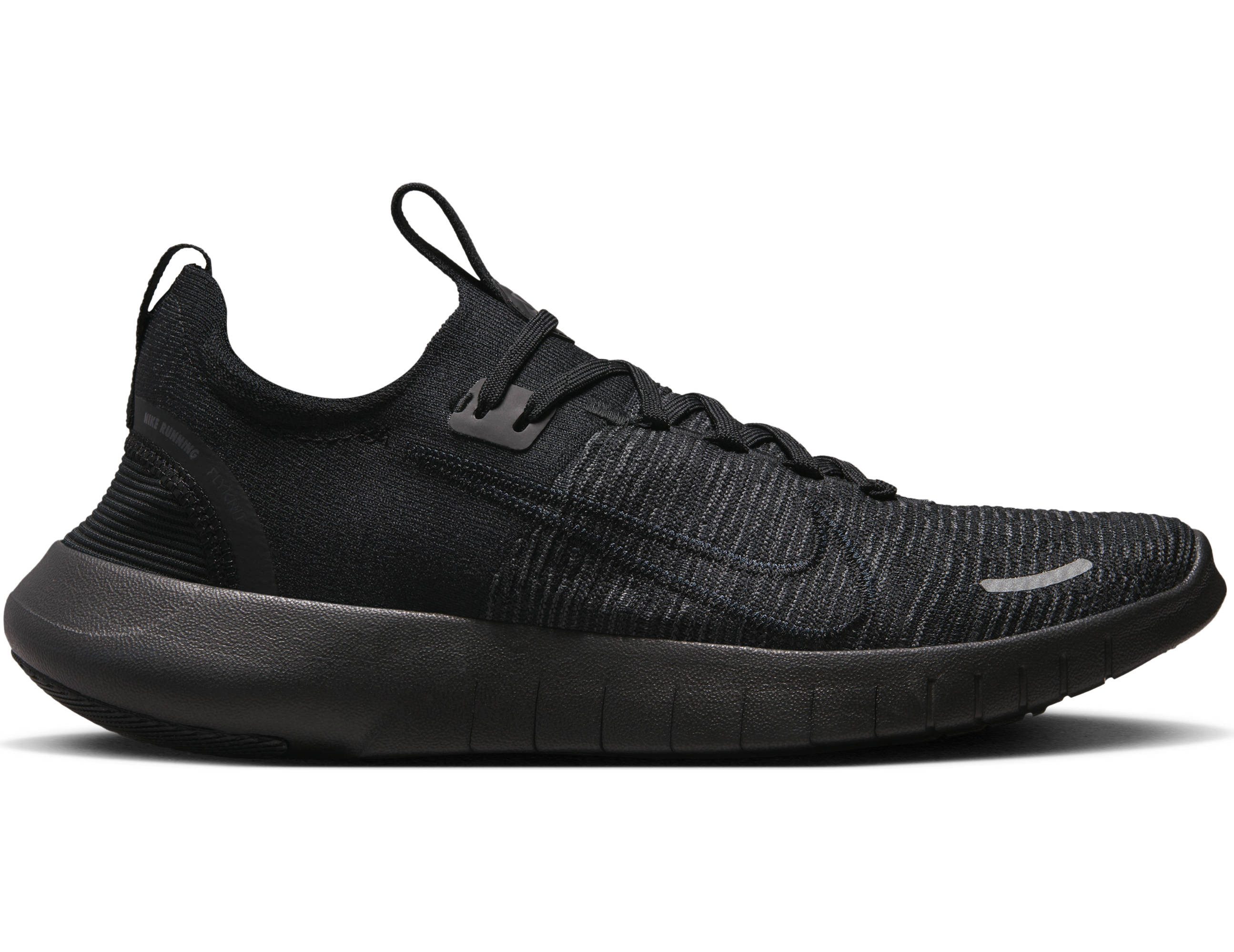 Nike Runningschoenen Free Run Flyknit Next Nature