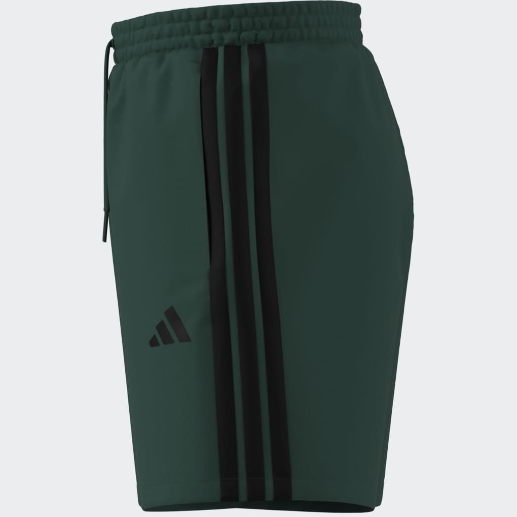 adidas Sportswear Short M 3S CHELSEA B korte trainingsshorts (1-delig)
