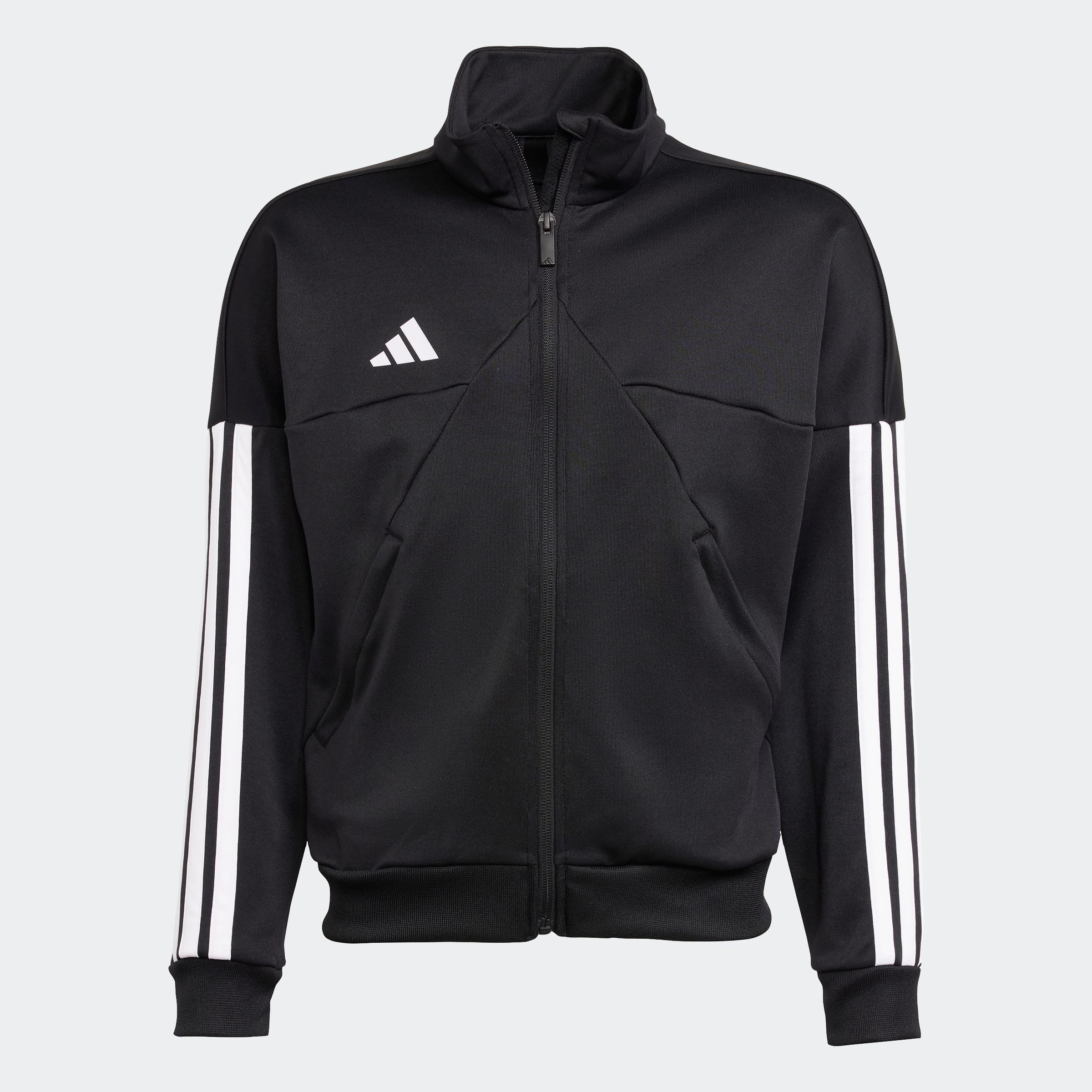 adidas Sportswear Outdoorjack J HOT TTOP