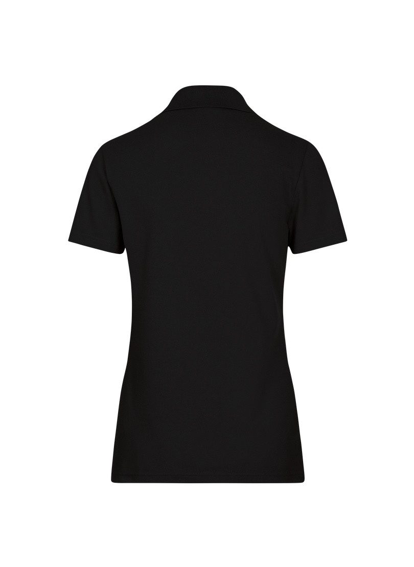 Trigema Poloshirt (1-delig)