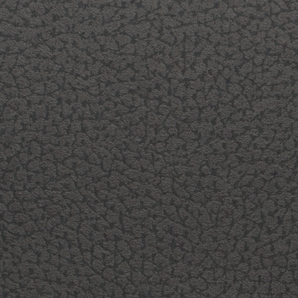sit&more Zithoek Cinturo U-vorm inclusief zitdiepteverstelling en binnenvering, zithoogte 48 cm