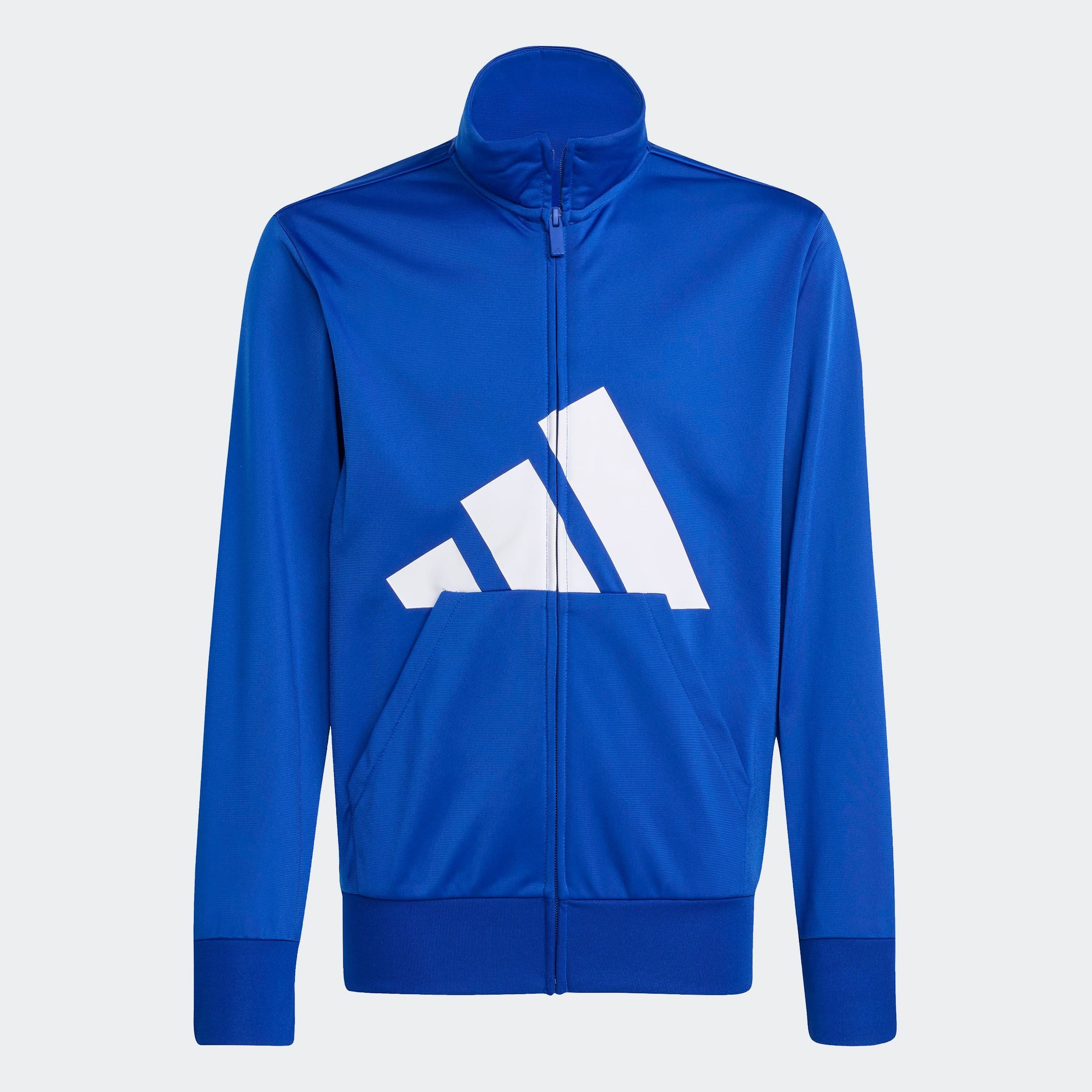 adidas Sportswear Trainingspak J BL TR TS 205 (2-delig)
