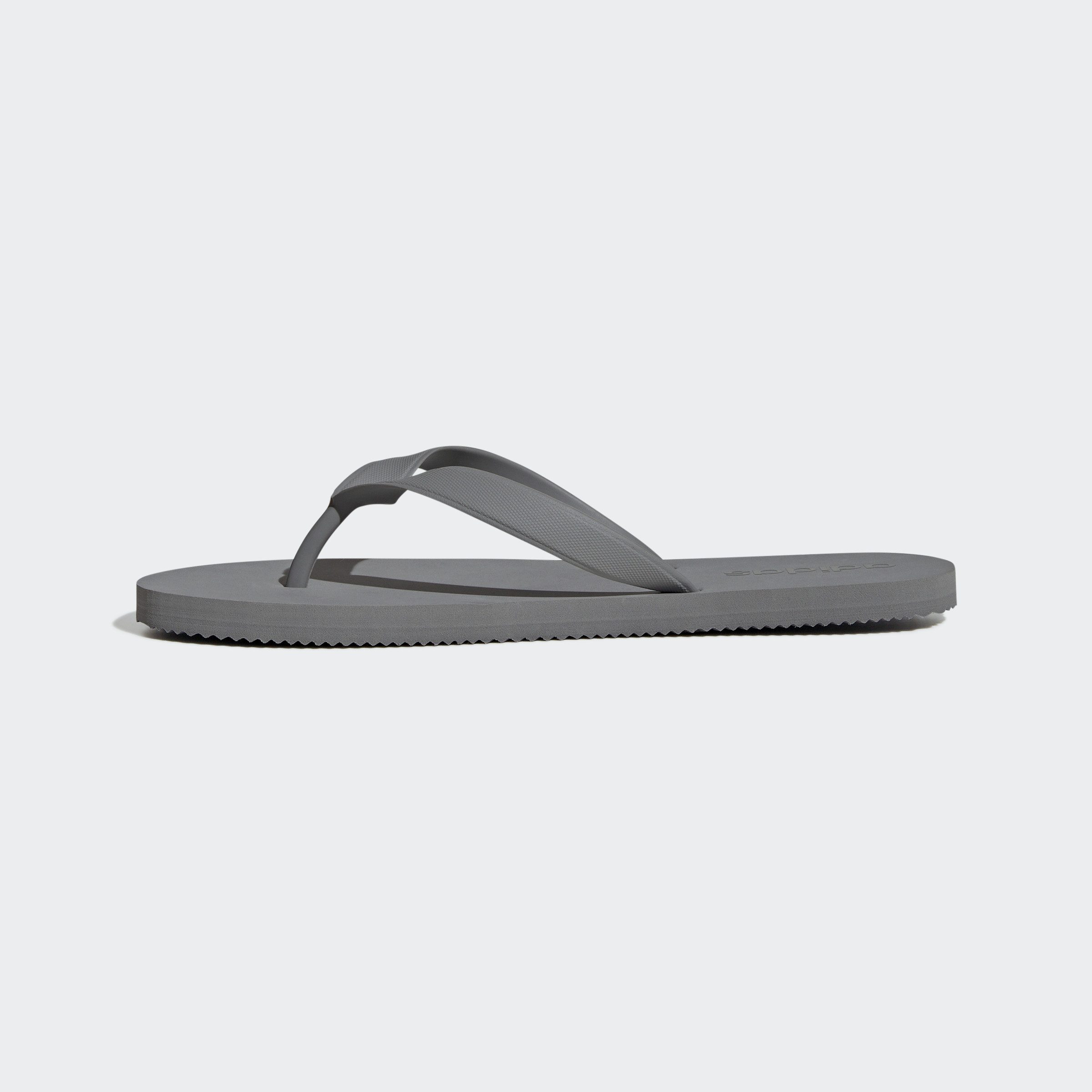 adidas Sportswear Badslippers KEITAKI ALPHA TEEN-SPLITTER