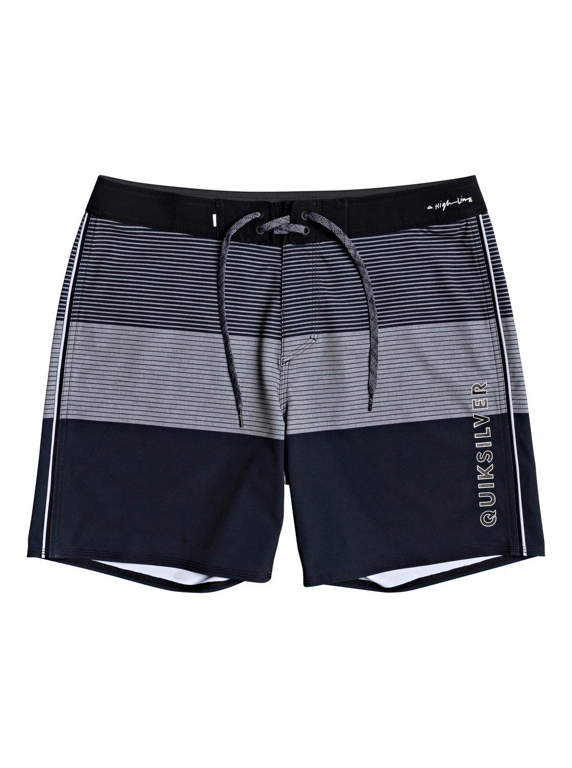 Quiksilver Boardshort Highline Massive 17"