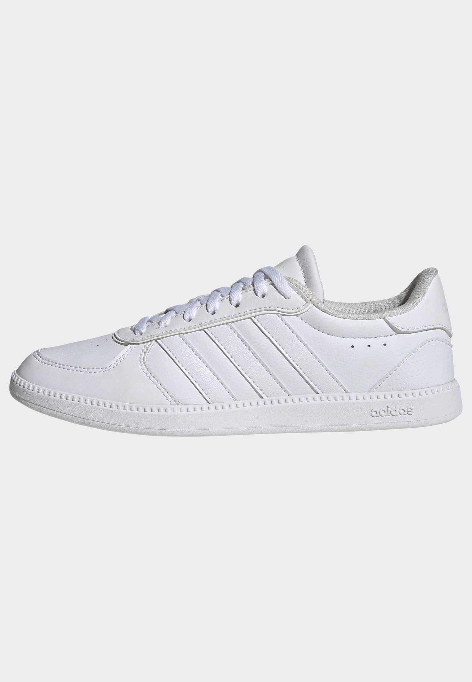 adidas Sportswear Sneakers BREAKNET SLEEK