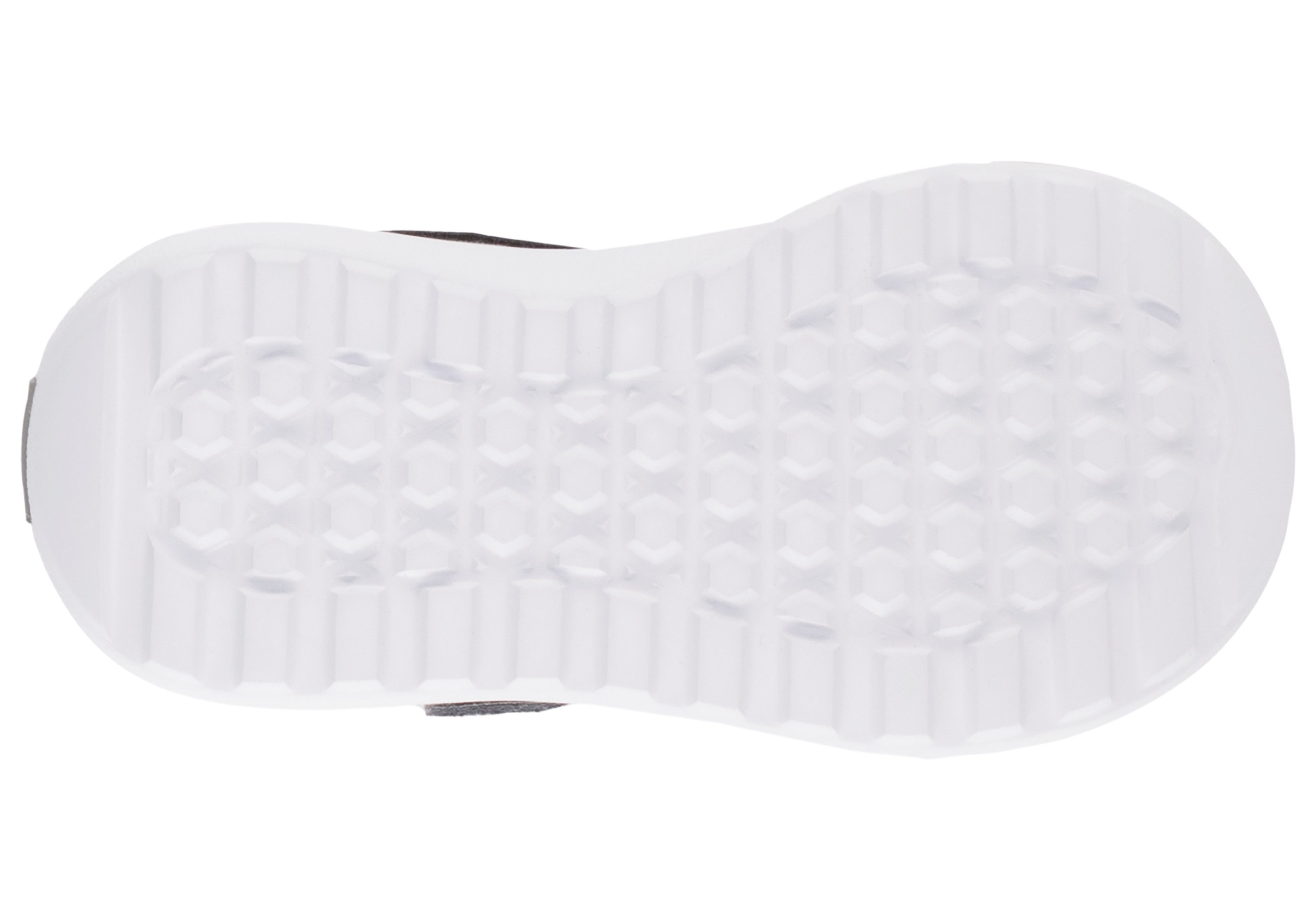 Vans Sneakers UltraRange 66 V