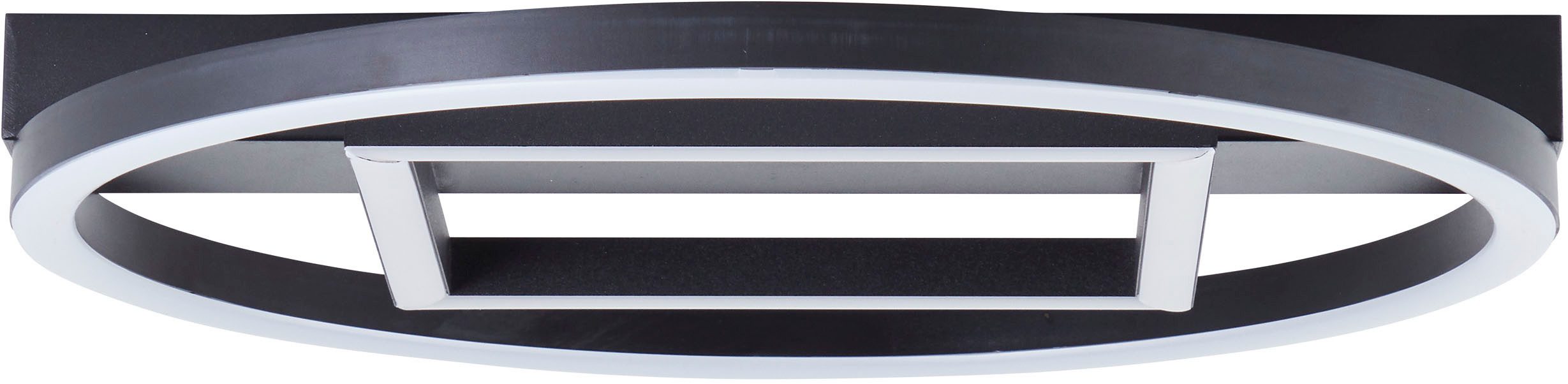 BreLight Led-plafondlamp Maureen