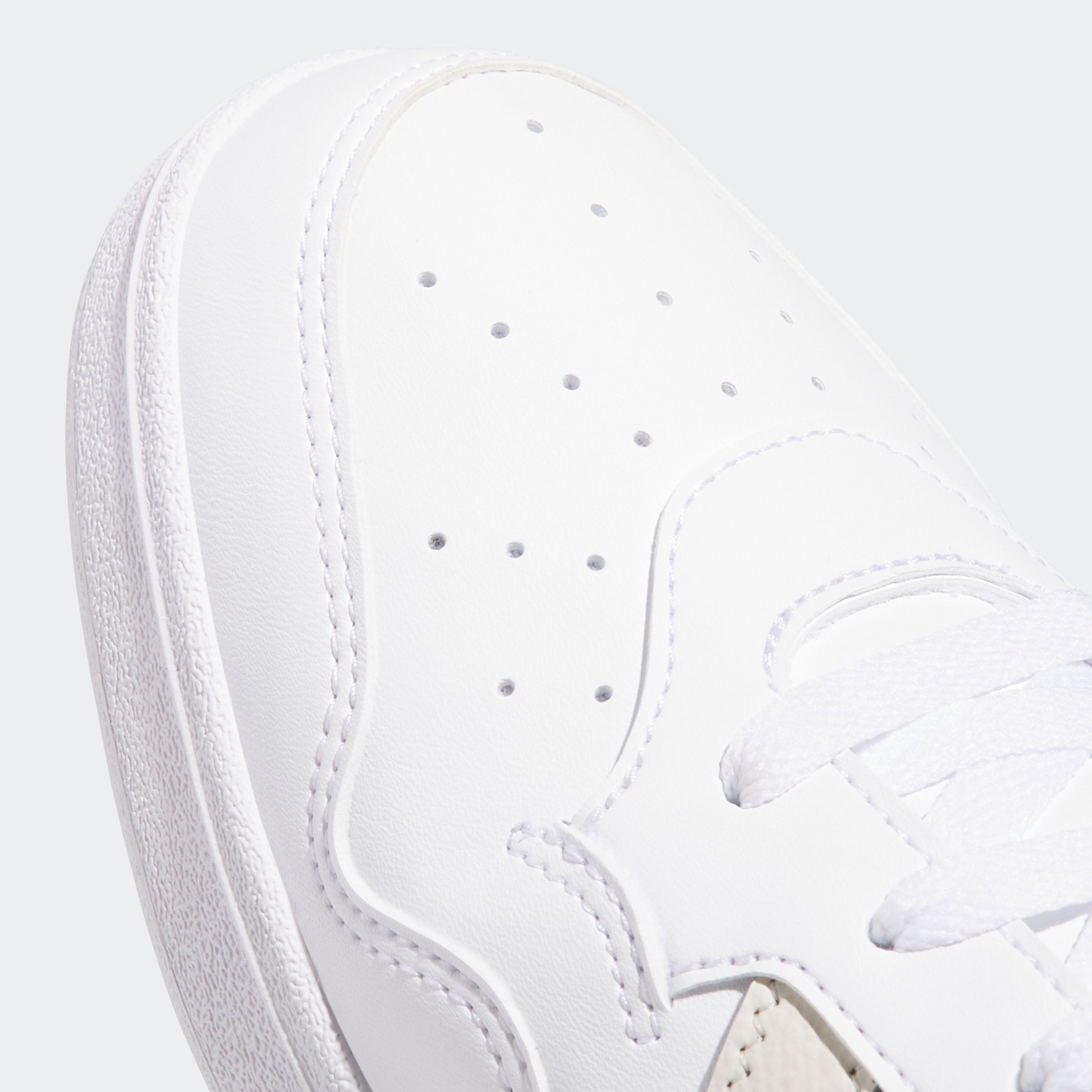 adidas Sportswear Sneakers HOOPS 4.0