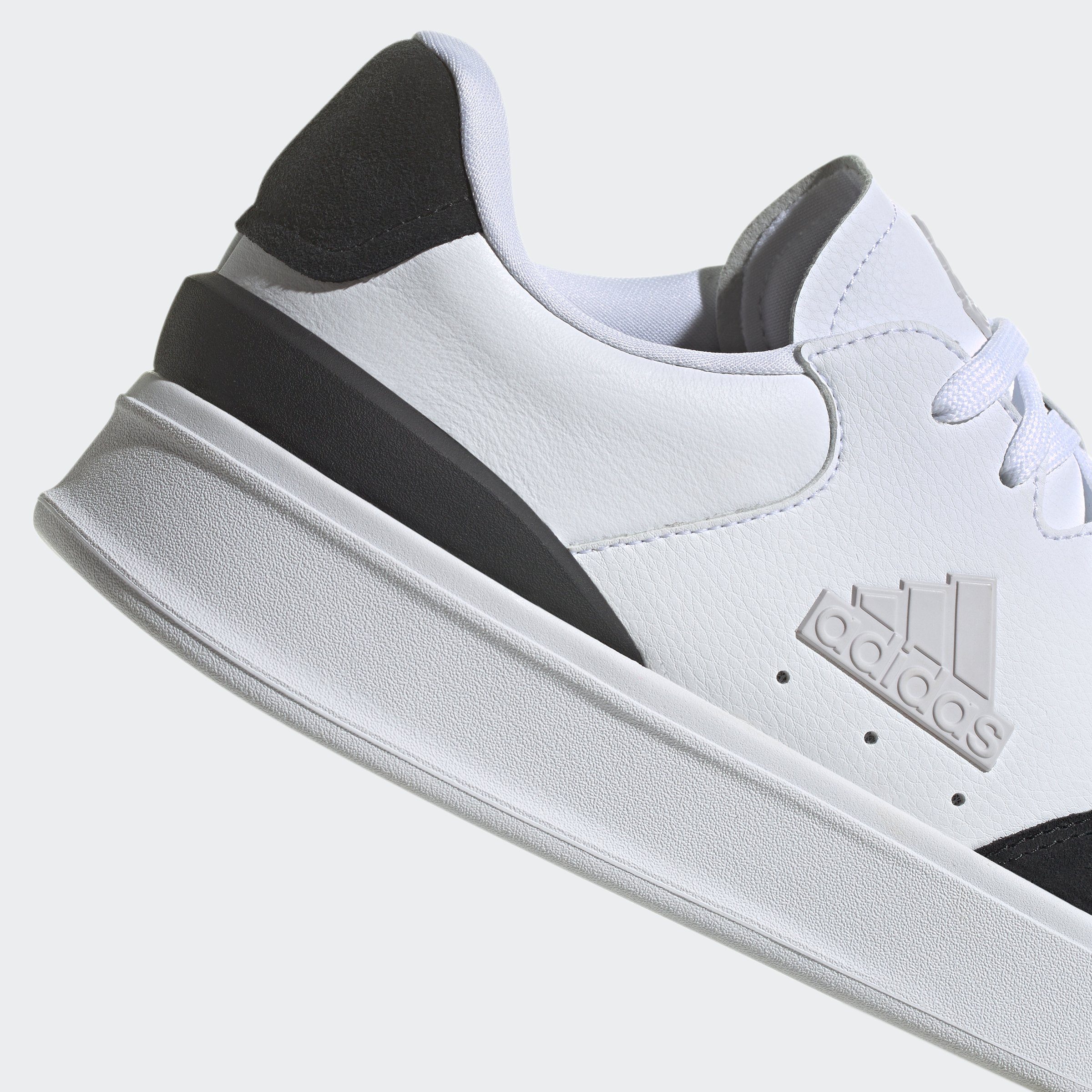 adidas Sportswear Sneakers KATANA