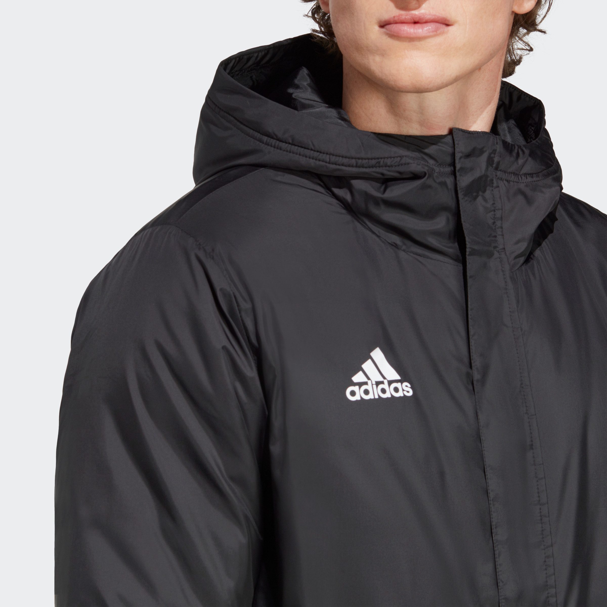 adidas Performance Trainingsjack ENT22 STADJKT