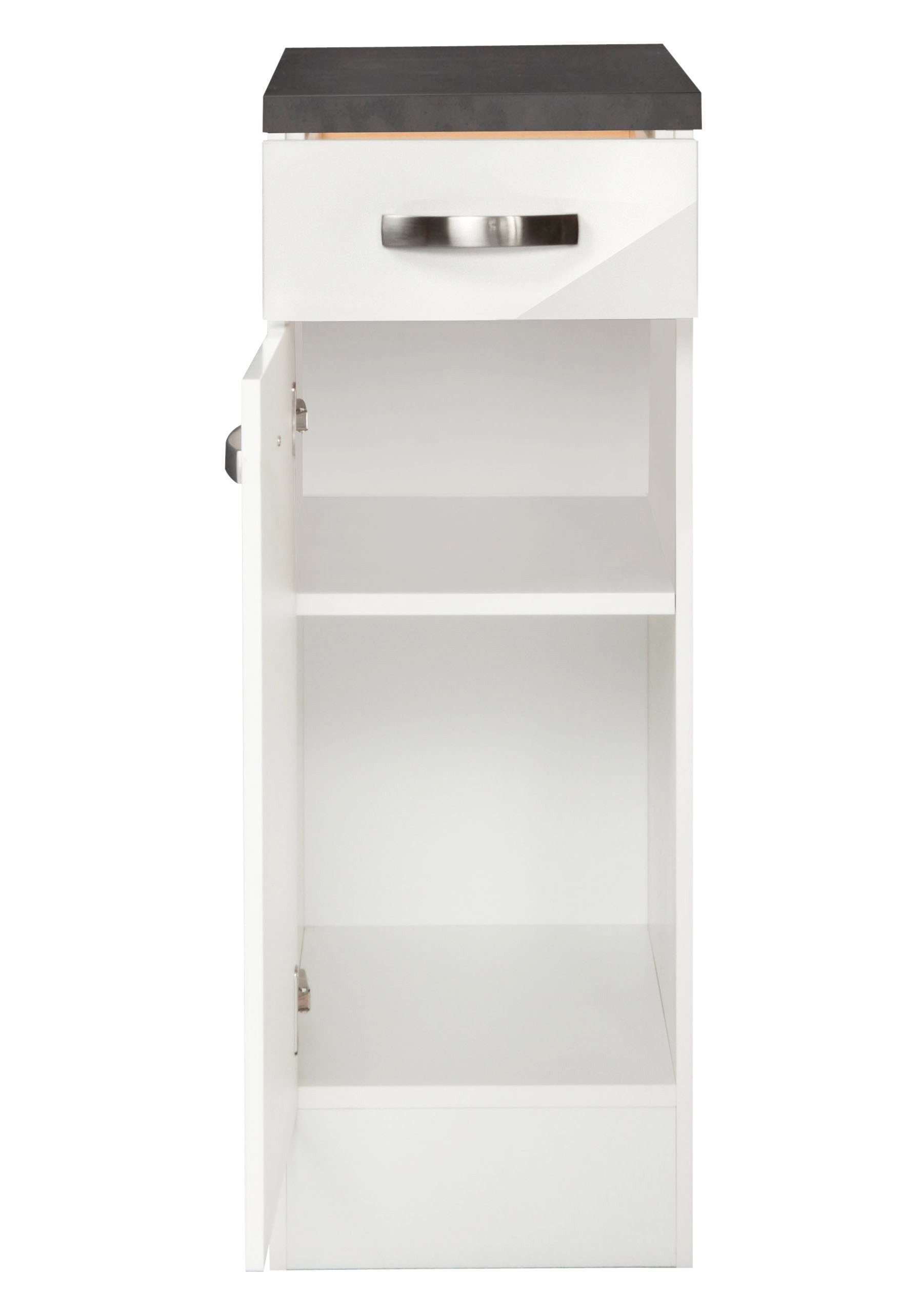 OPTIFIT Onderkast Agos