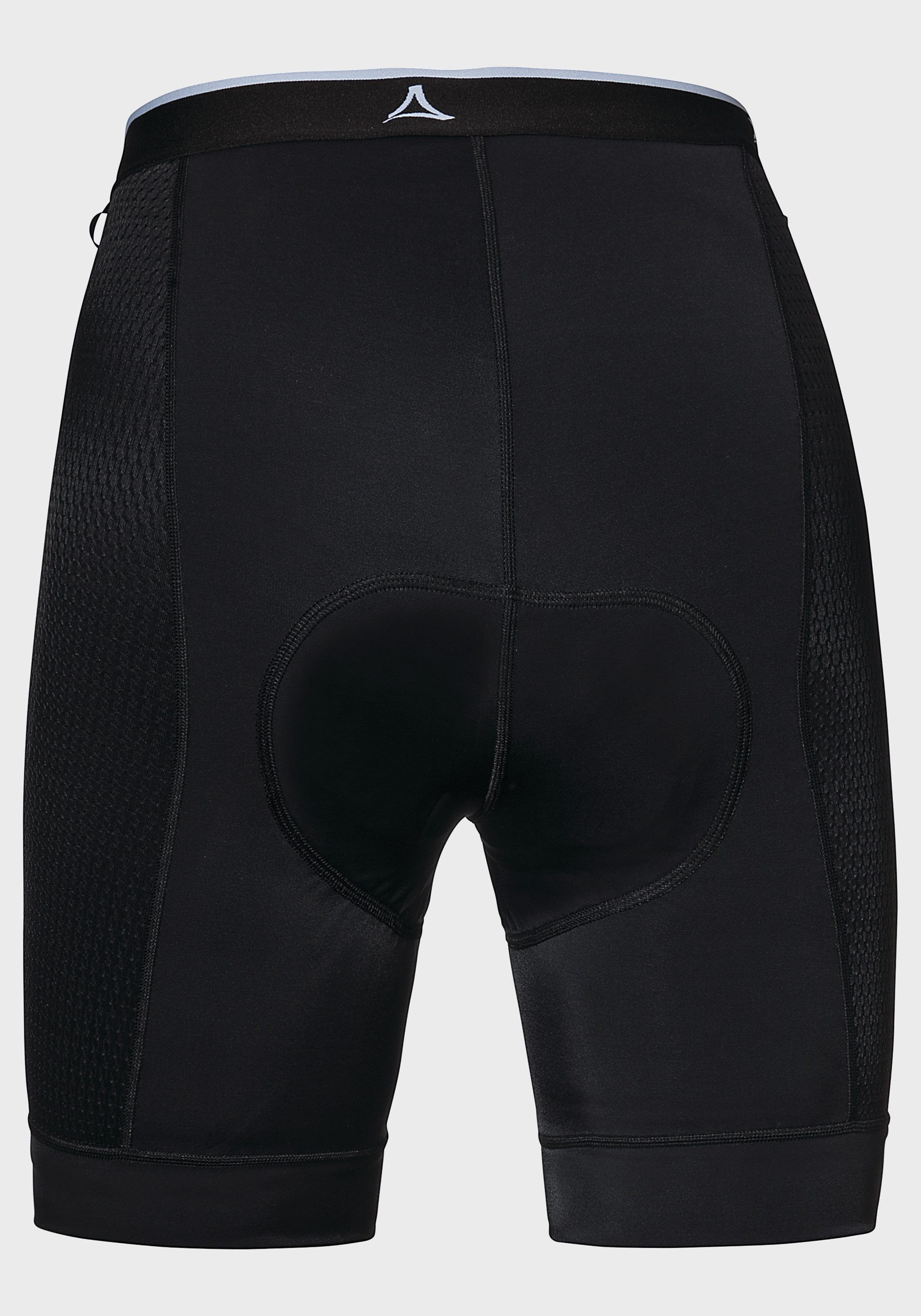 Schöffel Functionele onderbroek Skin Pants 4h L