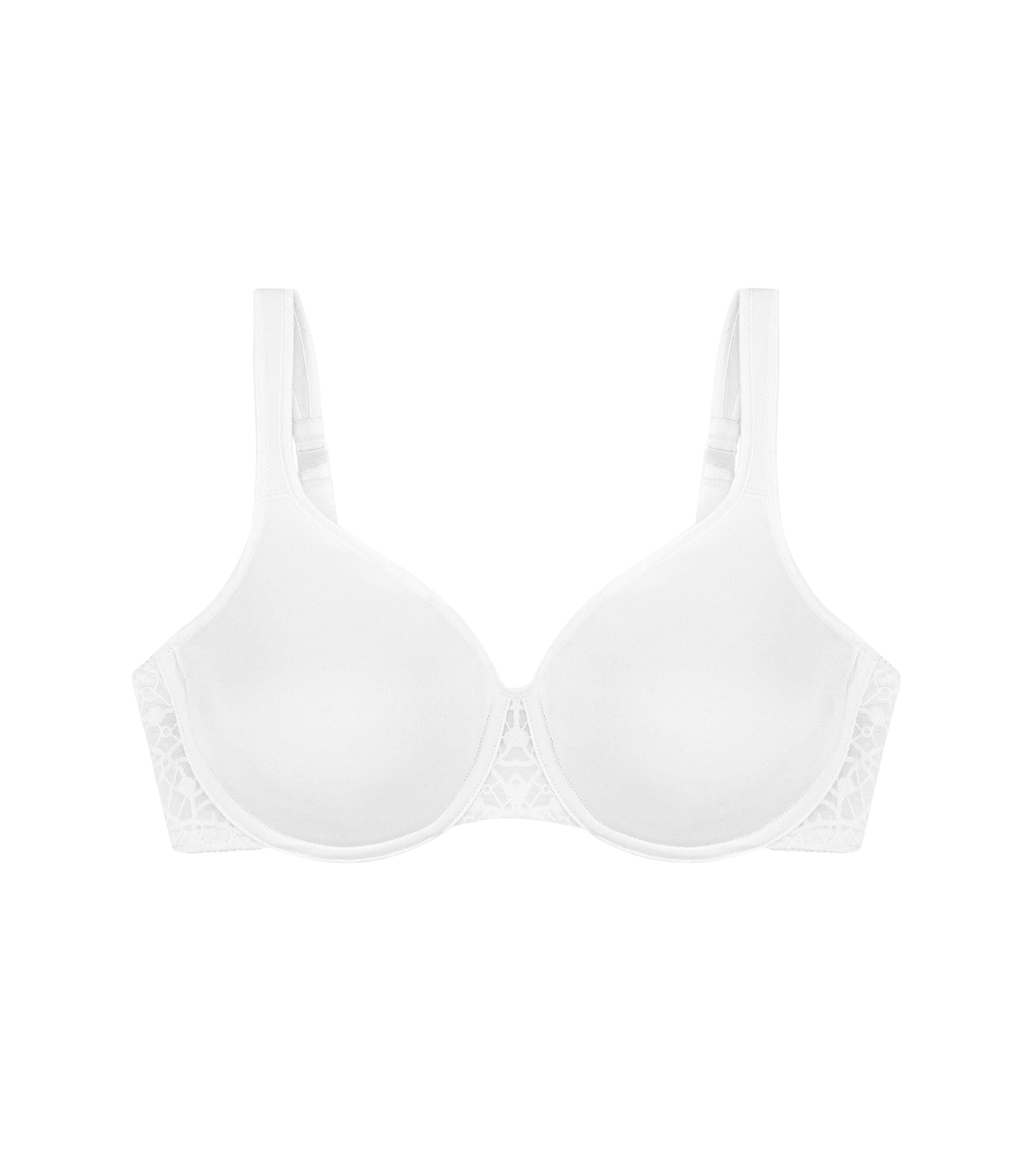 Triumph Minimizer-bh Comfort Minimizer W X