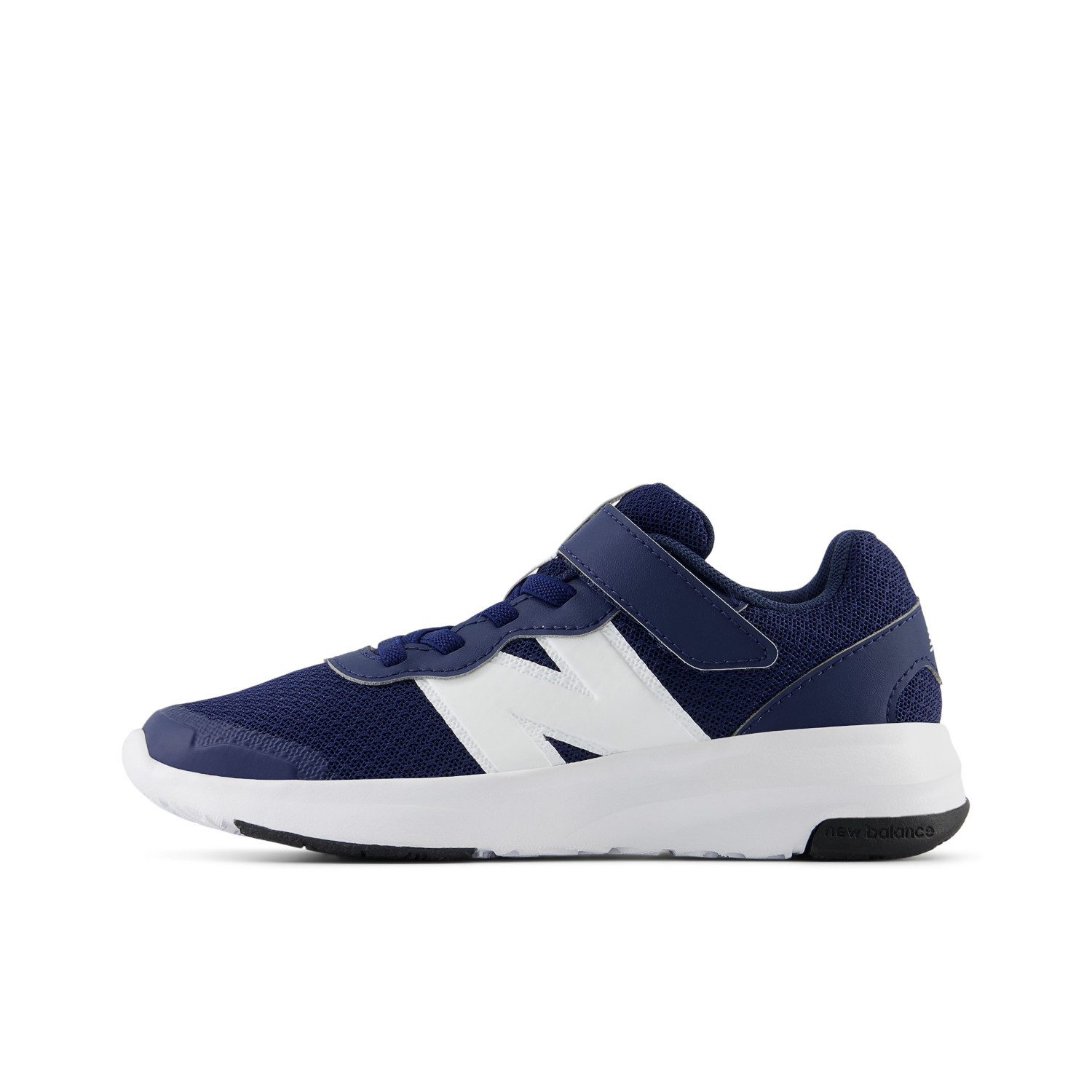 New Balance Runningschoenen 578