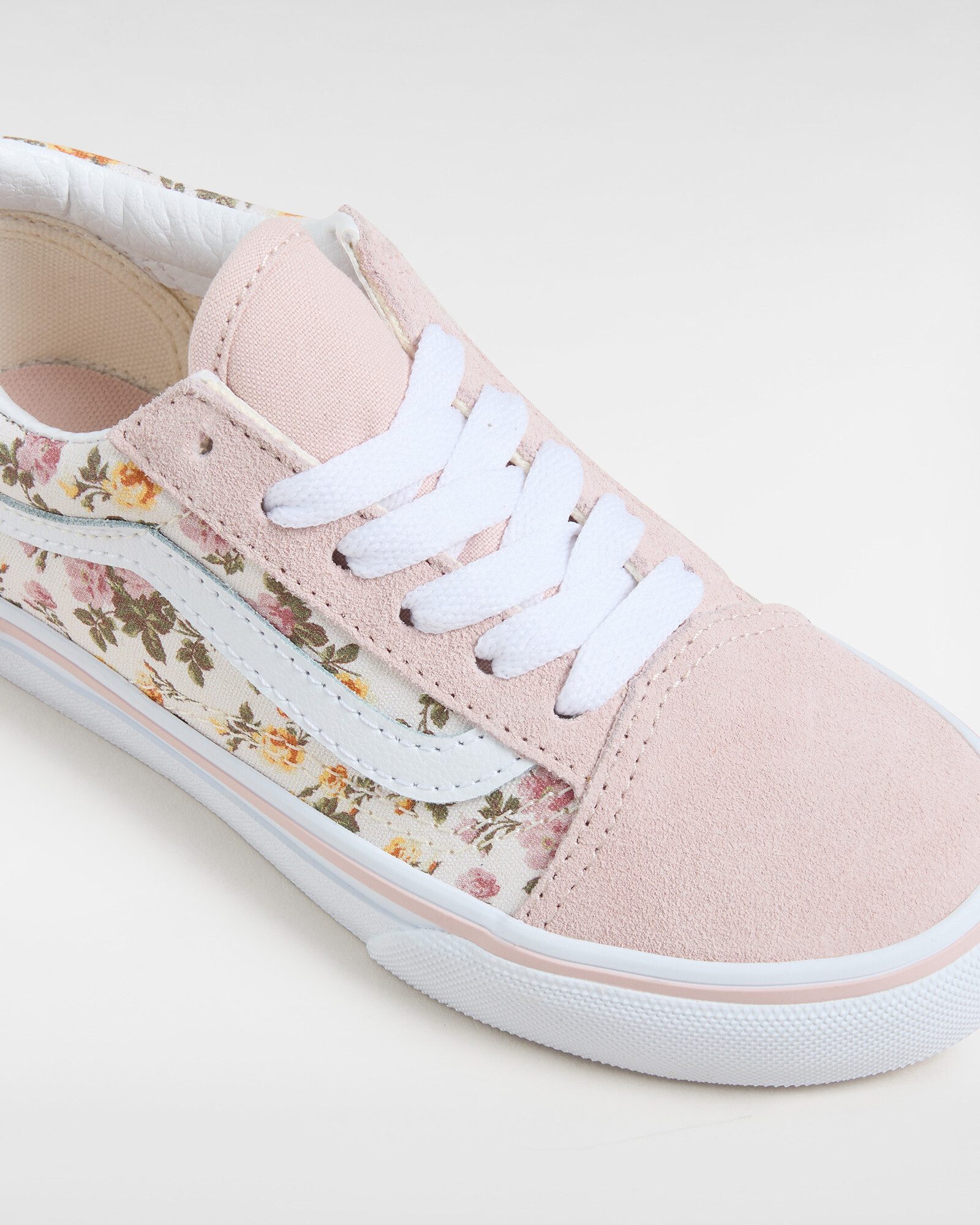 Vans Sneakers Old Skool