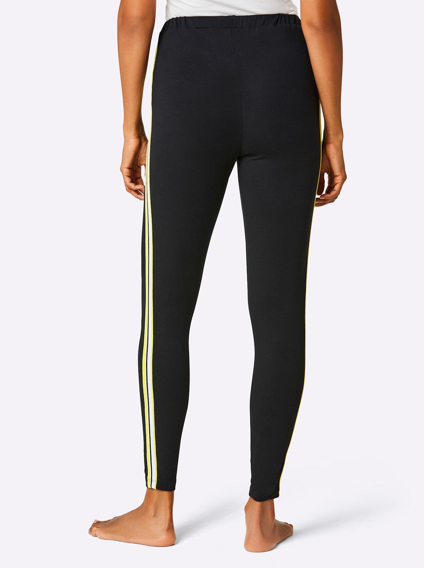 CREATION L PREMIUM Legging